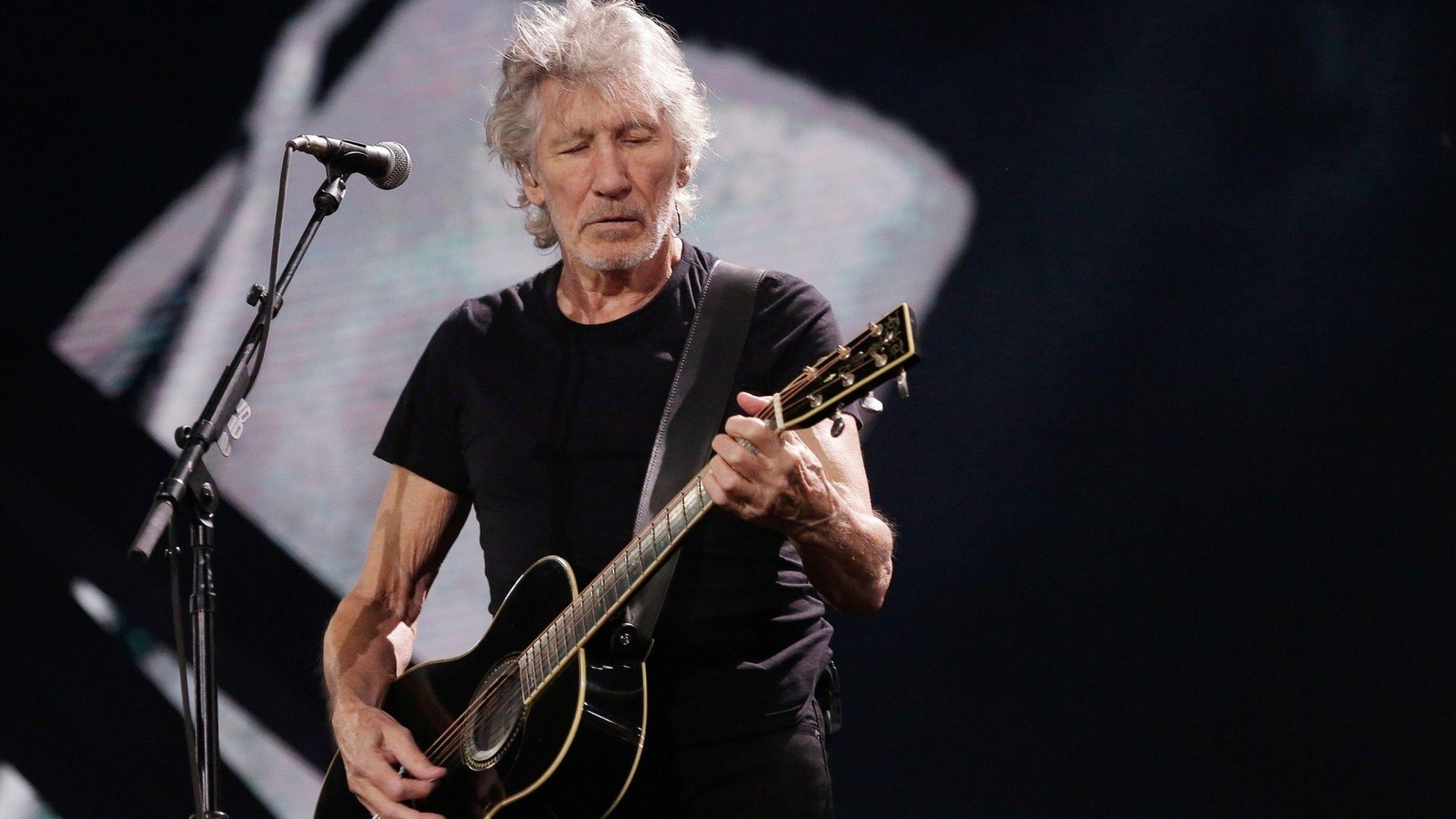 Roger Waters Wallpapers - Top Free Roger Waters Backgrounds