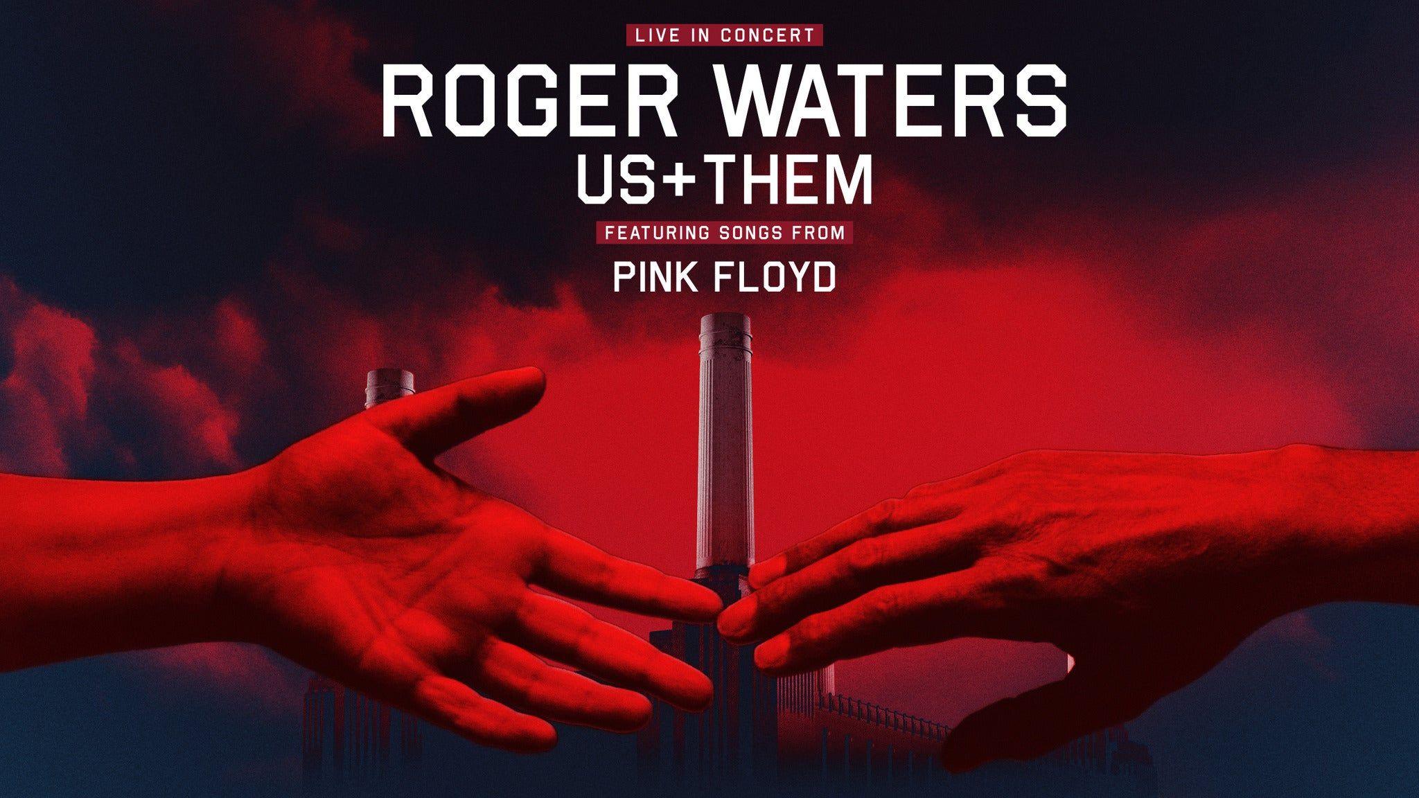 2048x1152 Roger Waters at Telenor Arena, Norway on 15 Aug 2018. Ticket Presale Code, Cheapest Tickets, Best Seats, Comparison Shopping Zumic