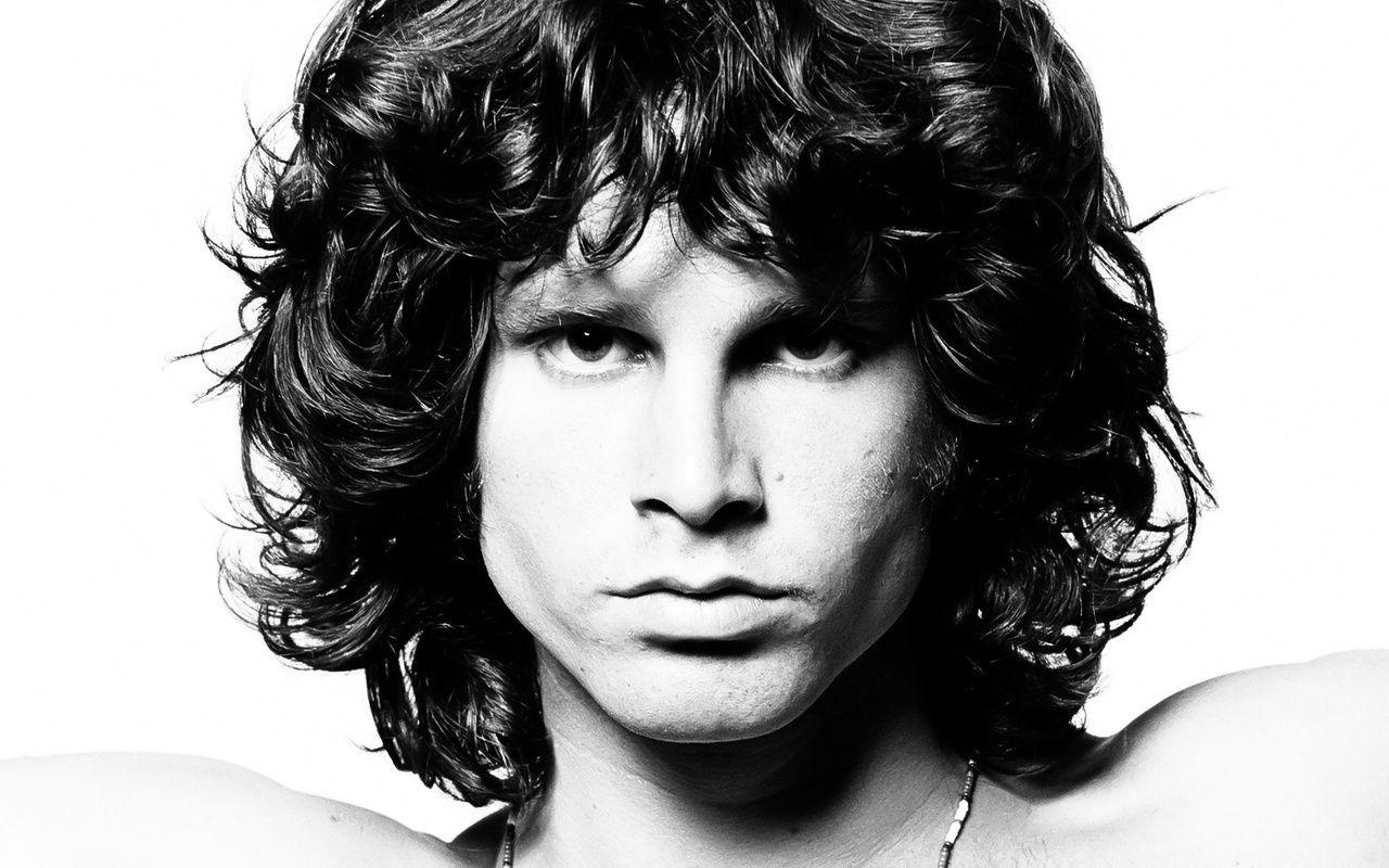 1280x800 Roger Waters wallpaperx800