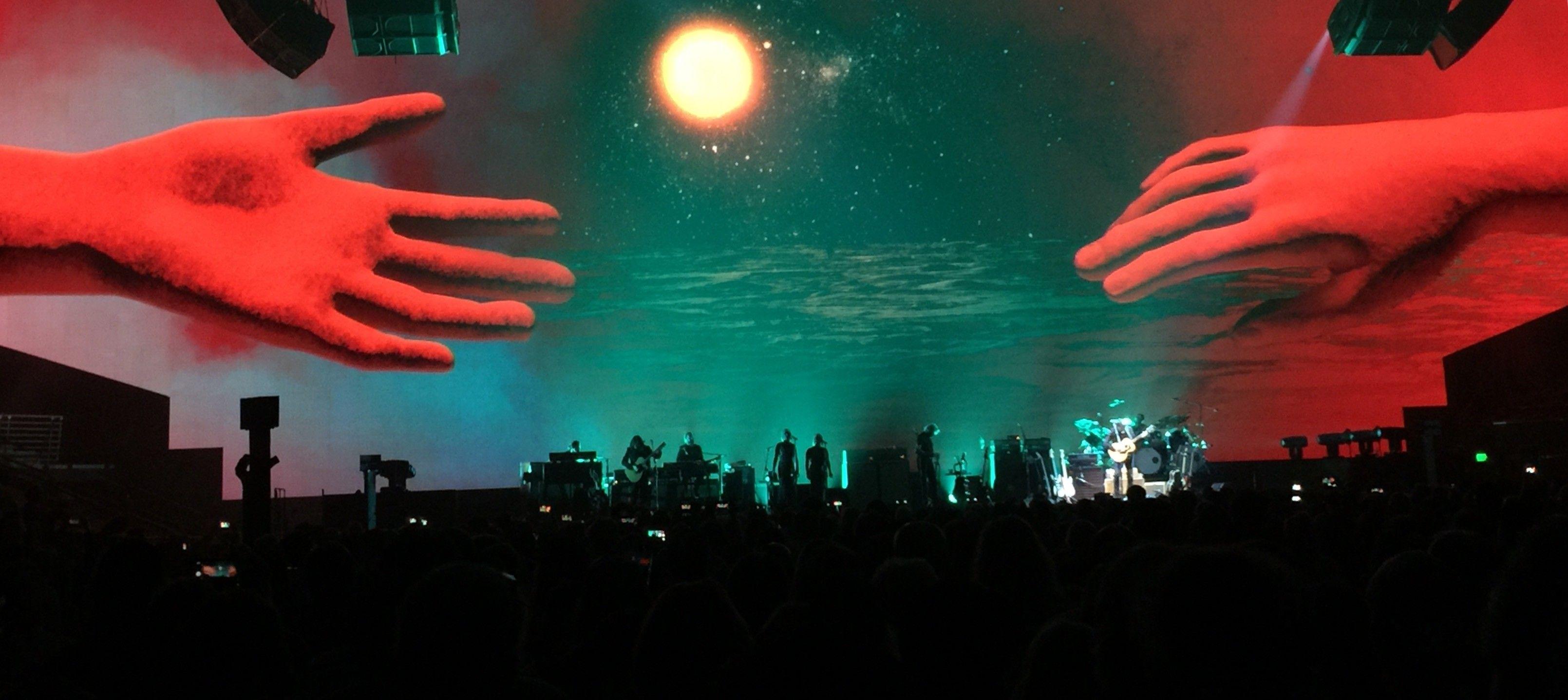 3219x1438 Roger Waters