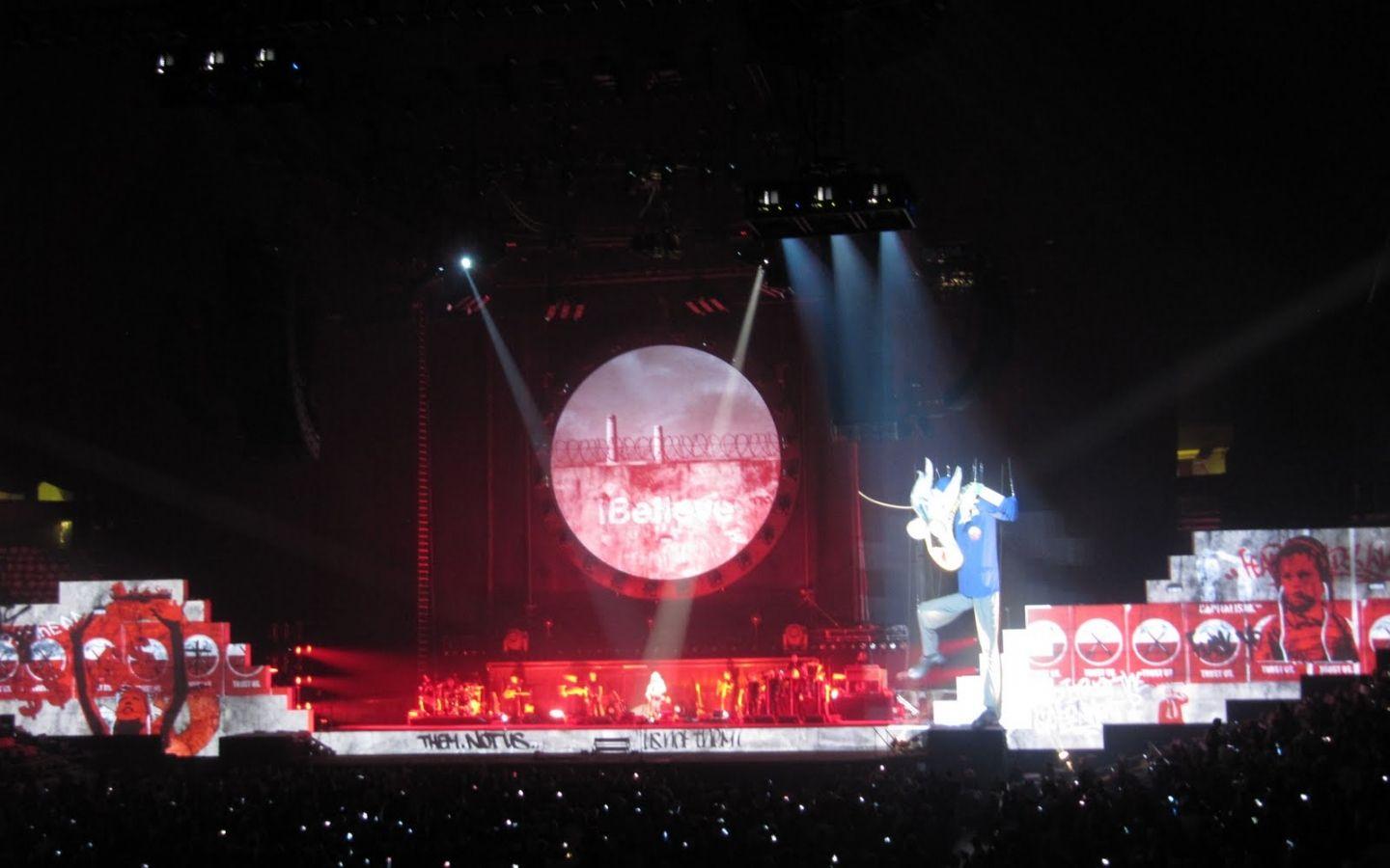 1440x900 Free download ROGER WATERS WALLPAPERS FREE Wallpaper Background image [1600x1200] for your Desktop, Mobile & Tablet. Explore Pink Floyd Live Wallpaper. Pink Floyd Live Wallpaper, Pink Floyd Background, Wallpaper Pink Floyd