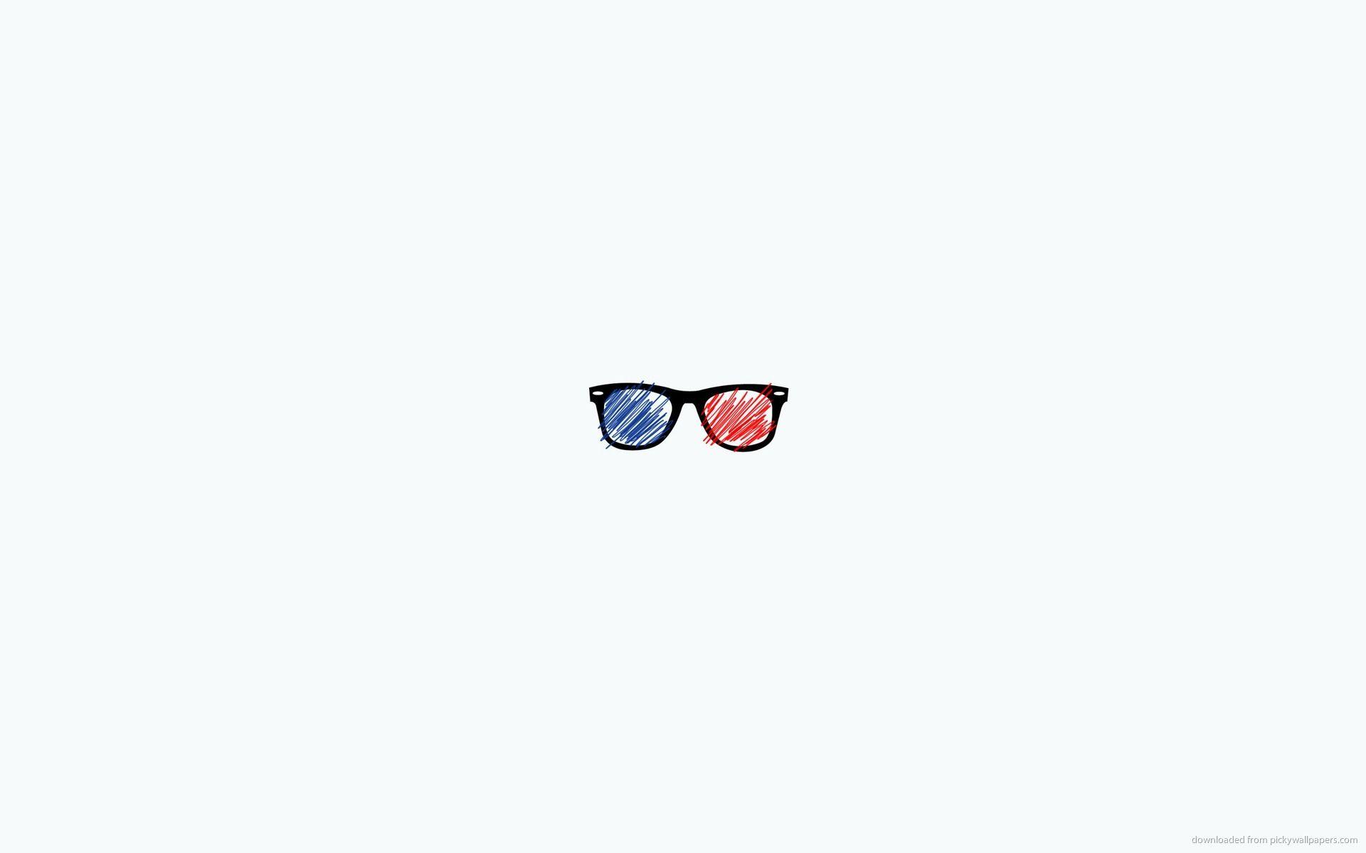 1920x1200 Hipster Background wallpaper