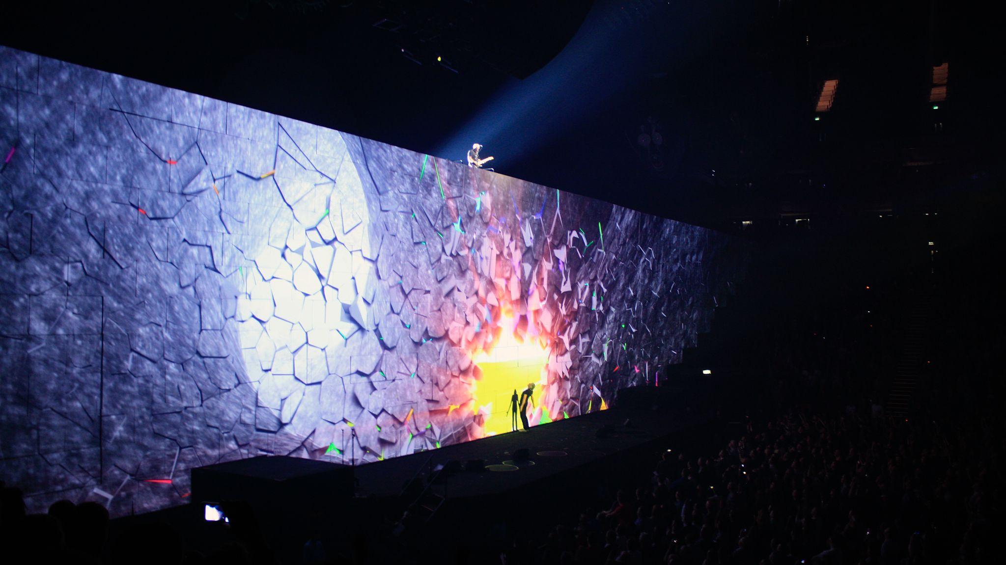 Roger Waters Wallpapers - Top Free Roger Waters Backgrounds