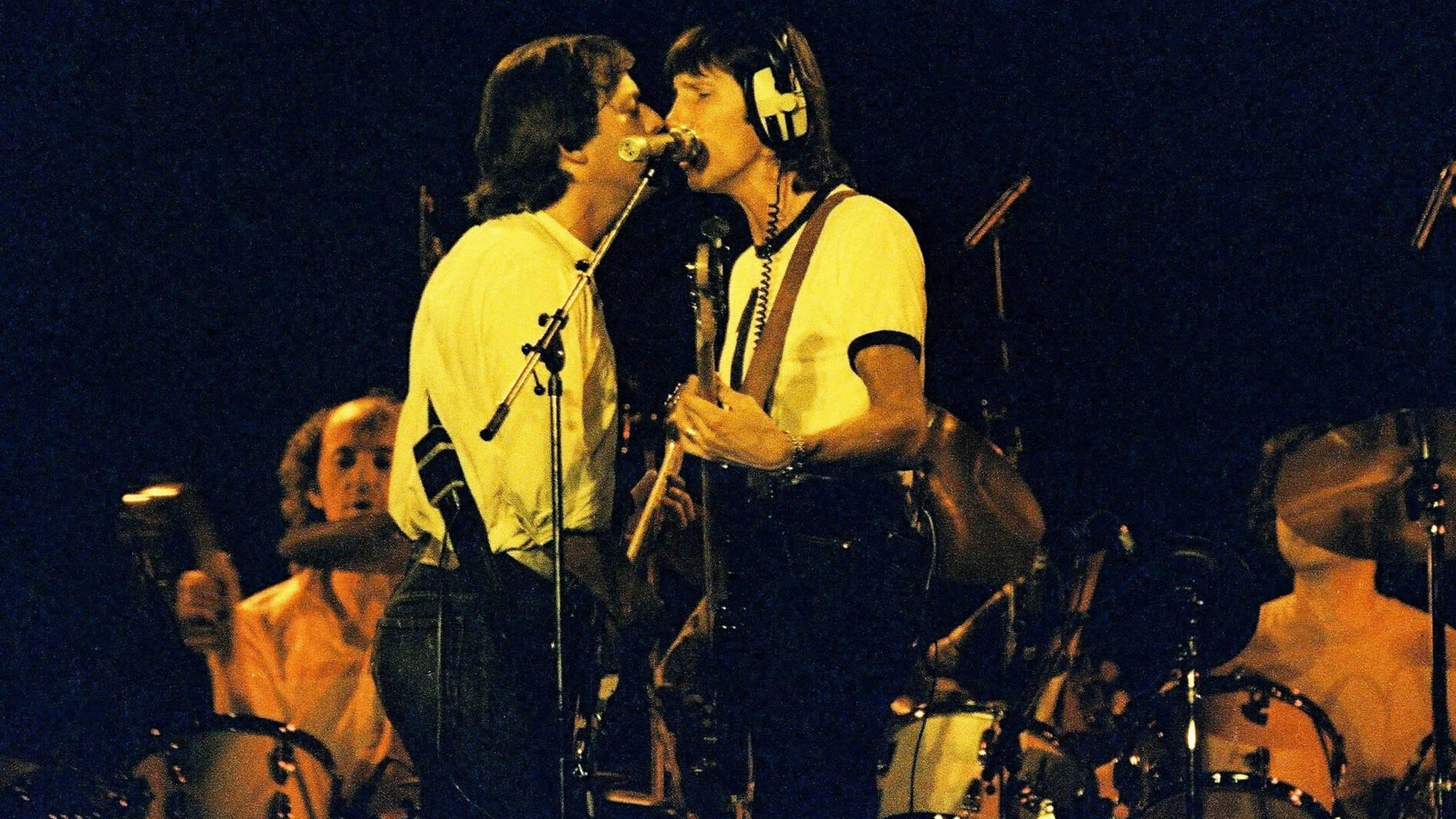 2048x1152 Pink Floyd's Comfortably Numb