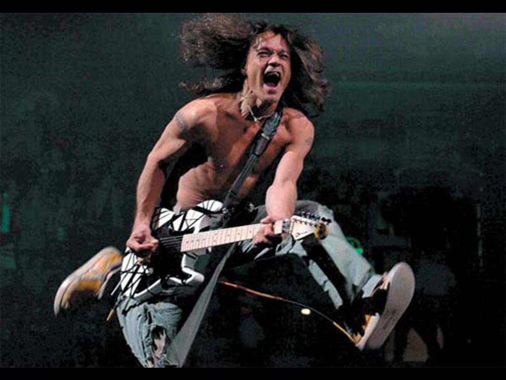 Featured image of post Eddie Van Halen Desktop Wallpaper 900 x 506 jpeg 155
