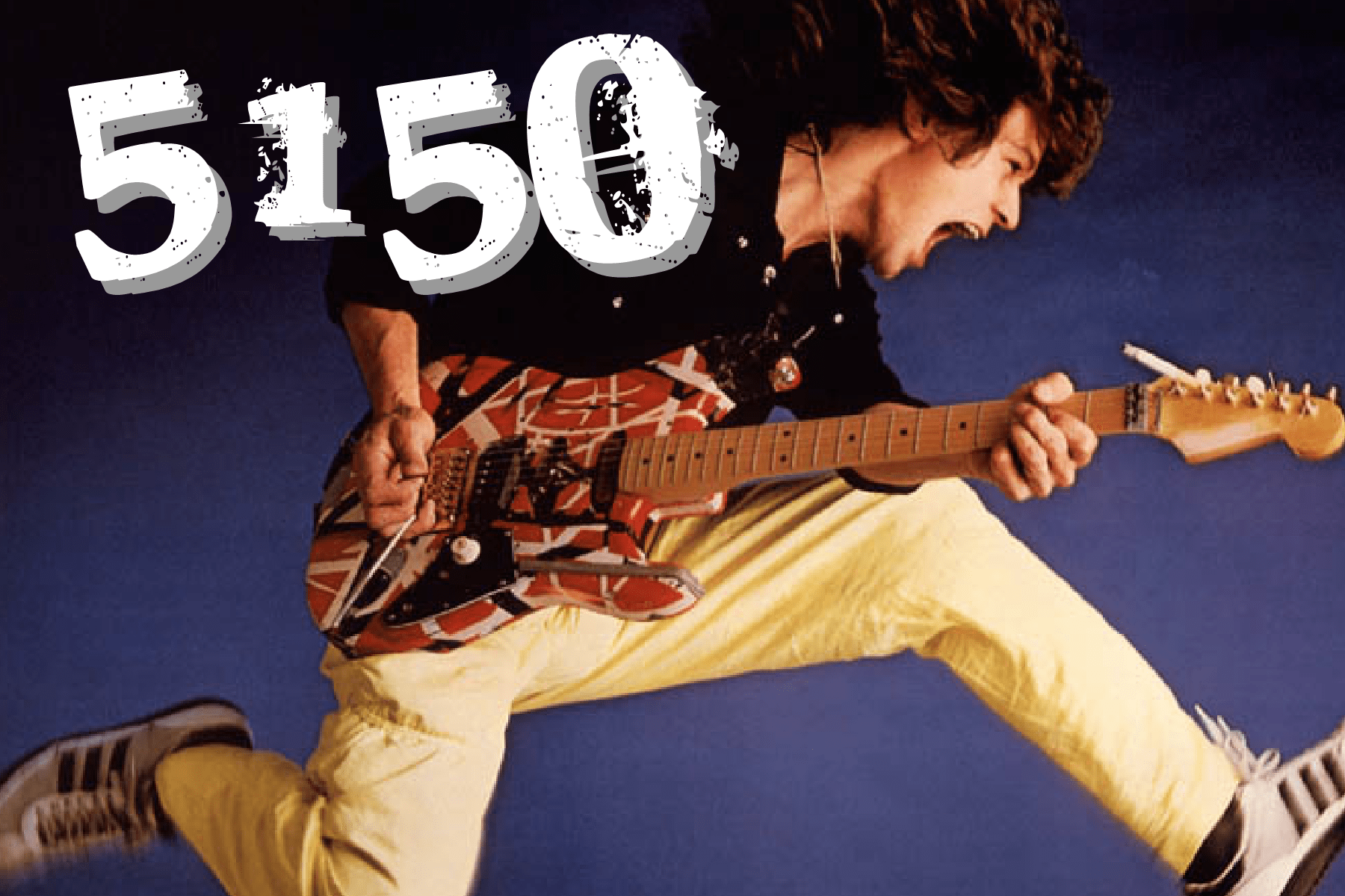 1800x1200 Free download Eddie Van Halen Wallpaper [1800x1200] for your Desktop, Mobile & Tablet. Explore Eddie Van Halen Wallpaper. Van Halen Wallpaper, Van Halen Stripes Wallpaper, Eddie Van Halen Frankenstein Wallpaper