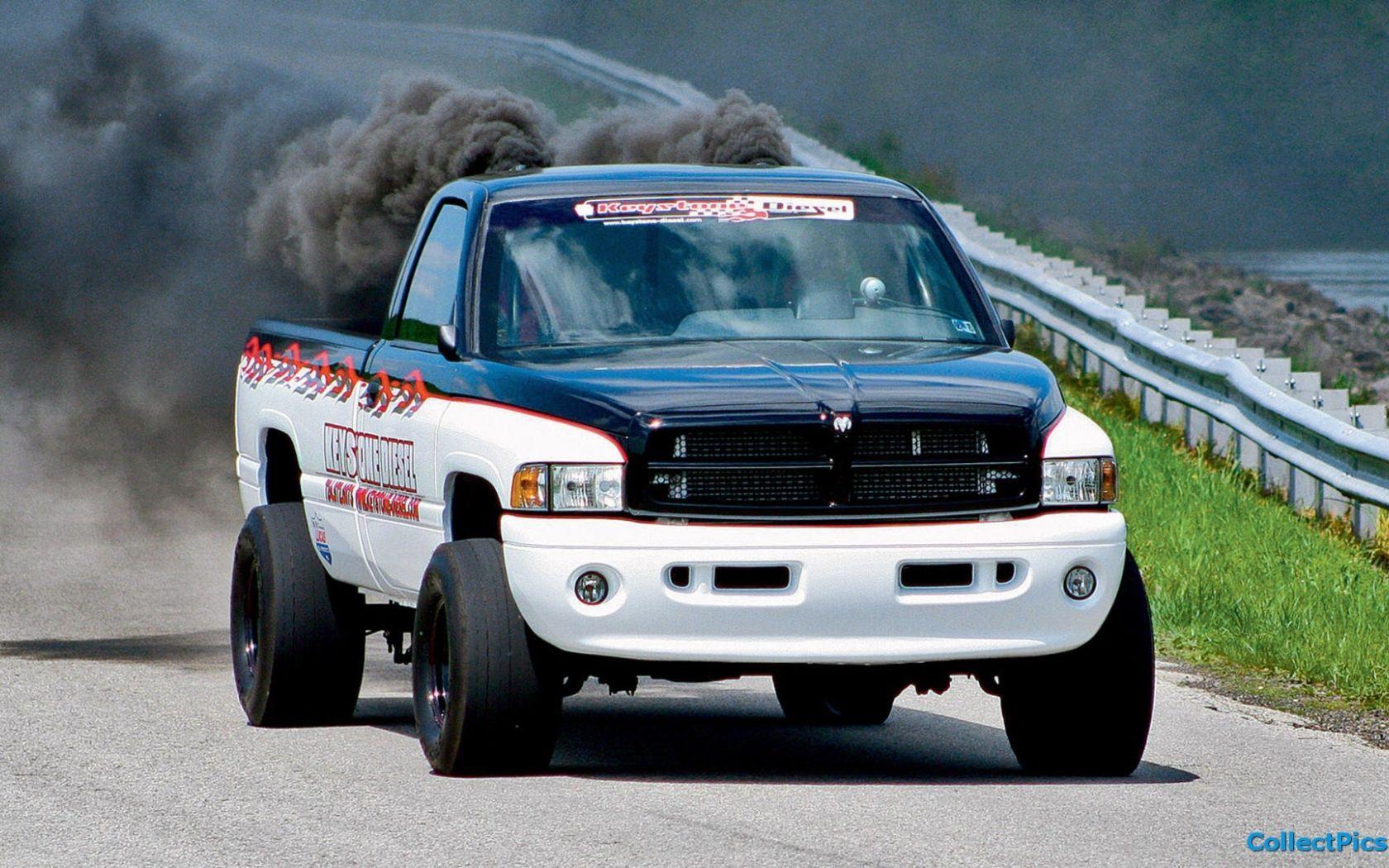 1680x1050 Free download Related search Diesel Truck Drag 1920x1080 Trucks [1920x1080] for your Desktop, Mobile & Tablet. Explore Diesel Truck Wallpaper. Diesel Power Wallpaper, Cummins Wallpaper for Computer, Lifted Truck Wallpaper HD