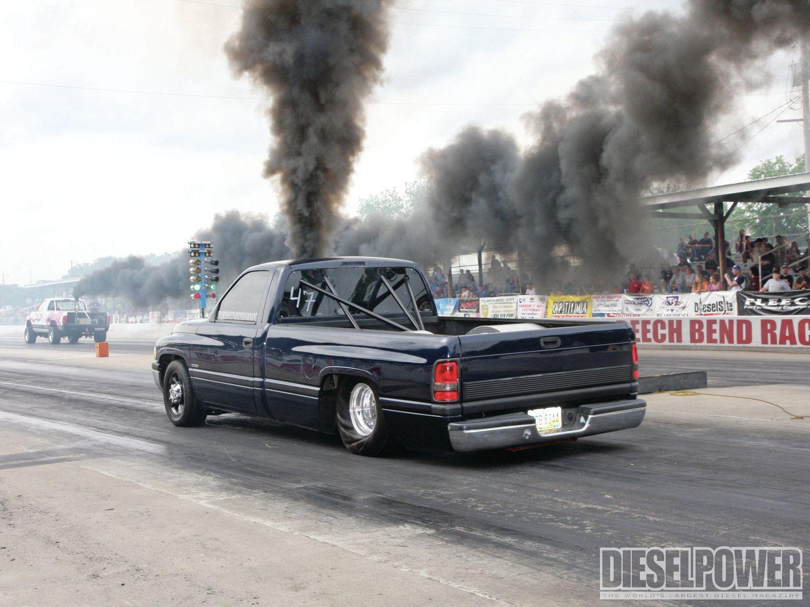 1600x1200 Dodge, Ram, Hot, Rod, Rods, Race, Racing, Drag, Pickup Wallpaper HD / Desktop and Mobile Background