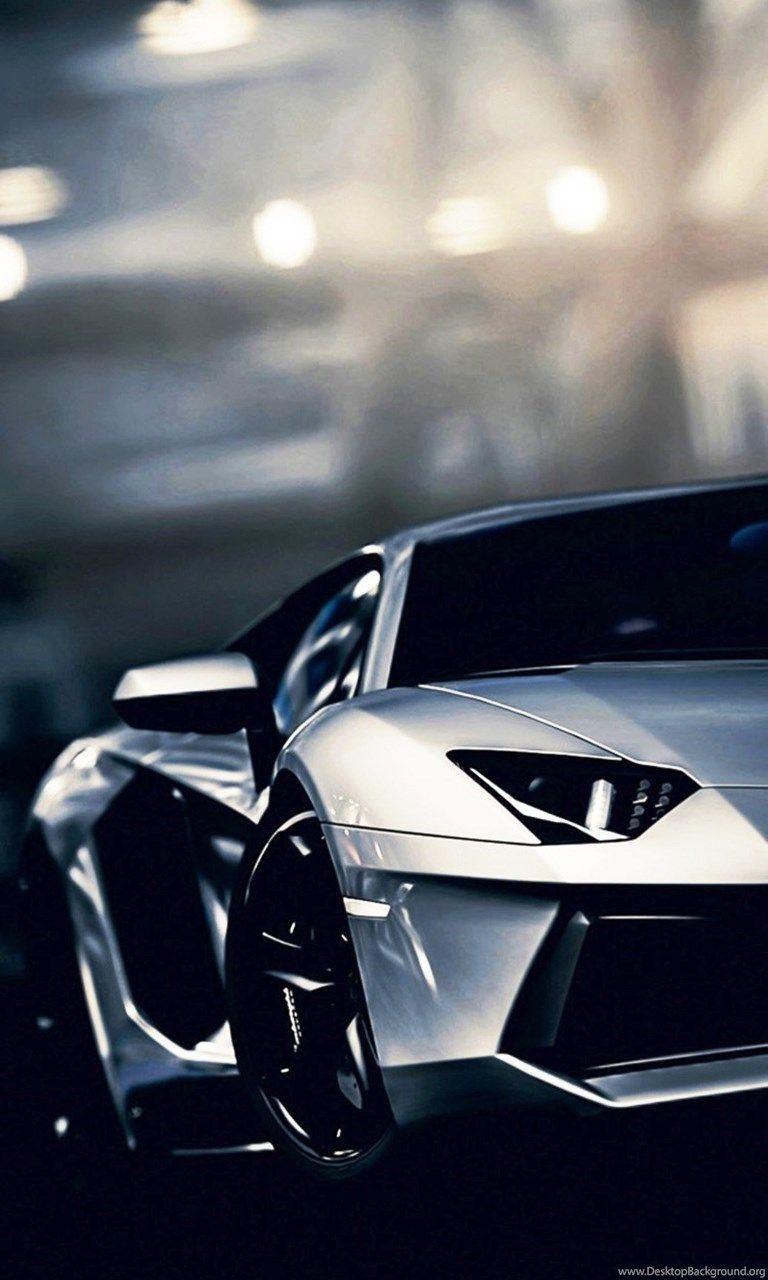 768x1280 Android Best Car Wallpaper HD For Mobile