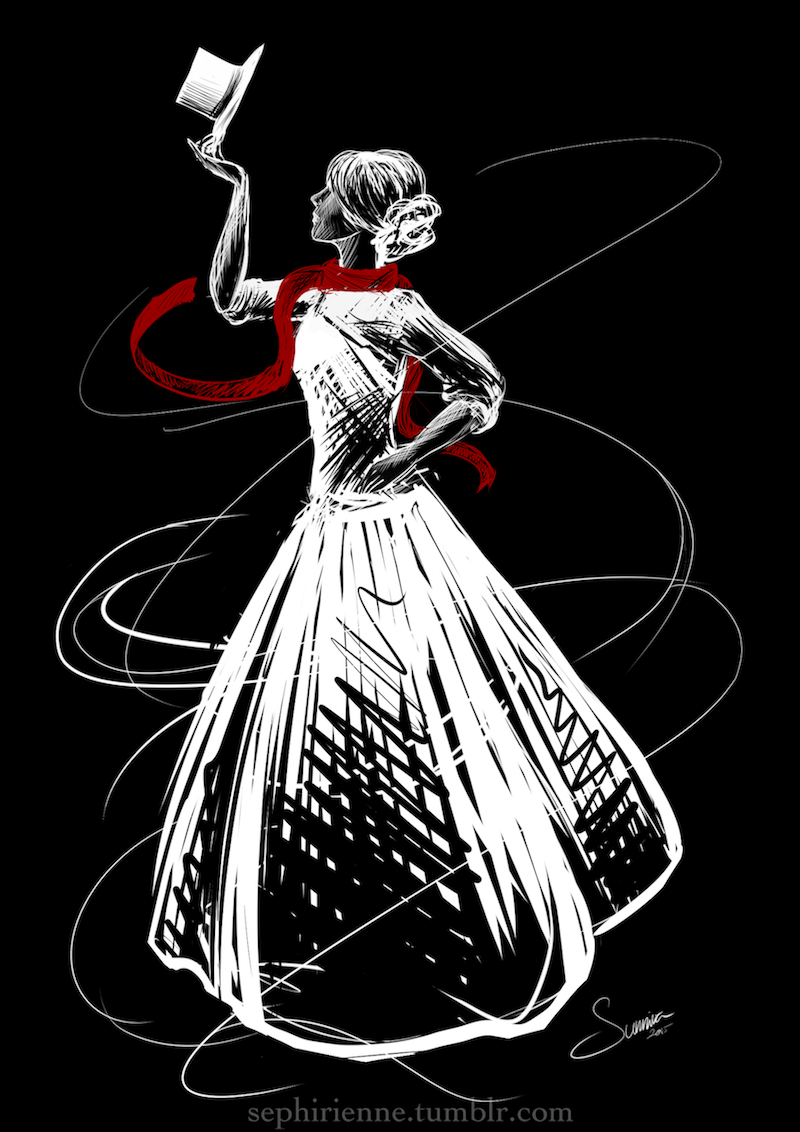 800x1132 Best Night Circus image. night circus, circus, night