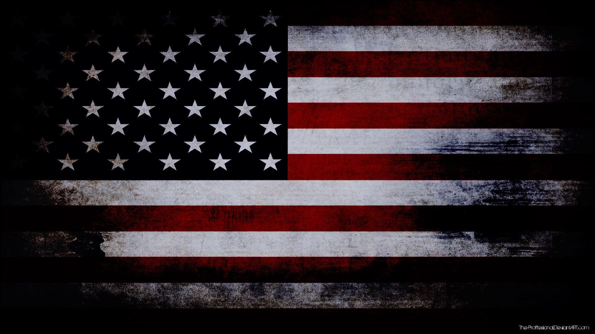 1920x1080 Steam Workshop - America's Military Arsenal