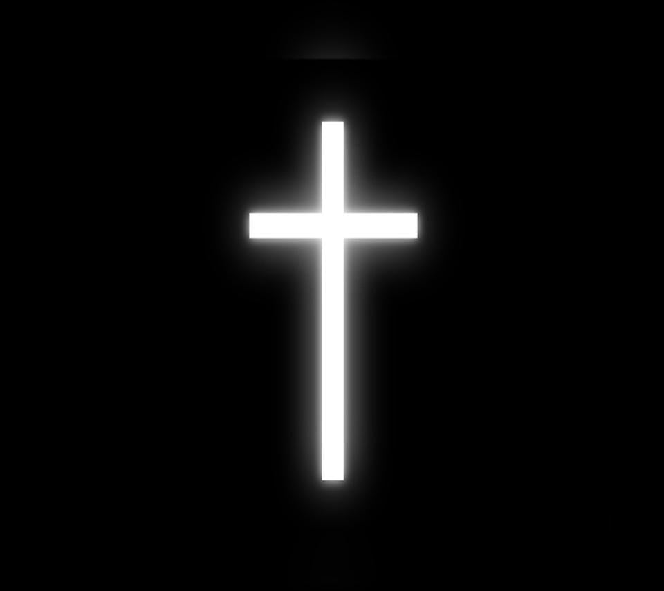 Christian Cross Wallpaper 47 pictures