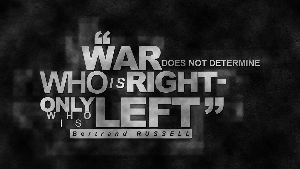 1200x675 War Quotes. War Sayings. War Picture Quotes