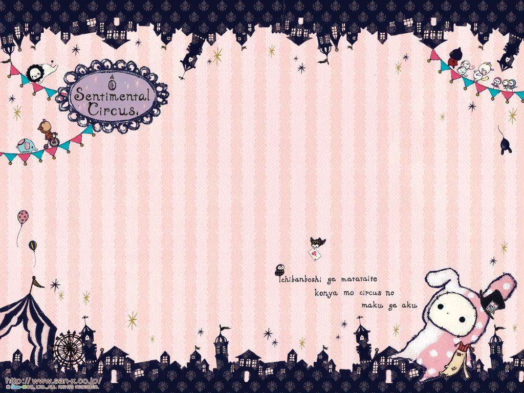 1024x768 Sentimental Wallpaper Image Circus HD Wallpaper