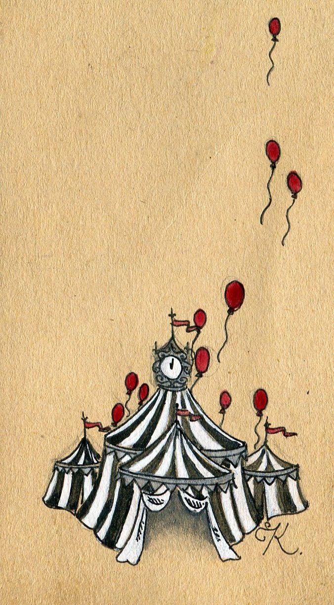 676x1221 Quotes about Night Circus (53 quotes)