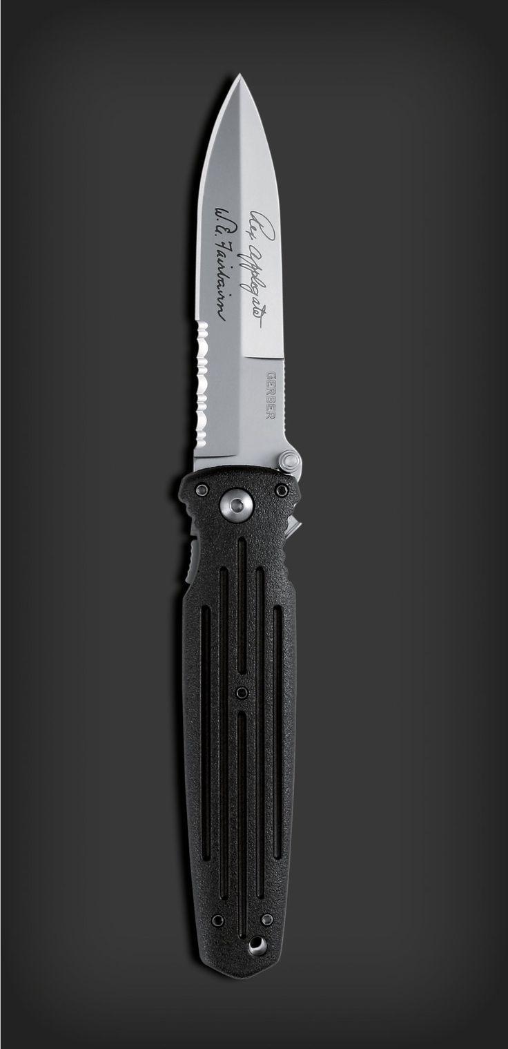 736x1519 best tactical medic image. Emergency medicine