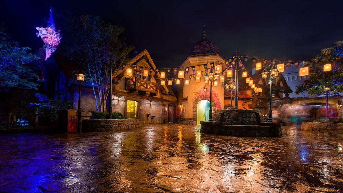 1202x676 Free Disney Zoom Background & Wallpaper Tourist Blog