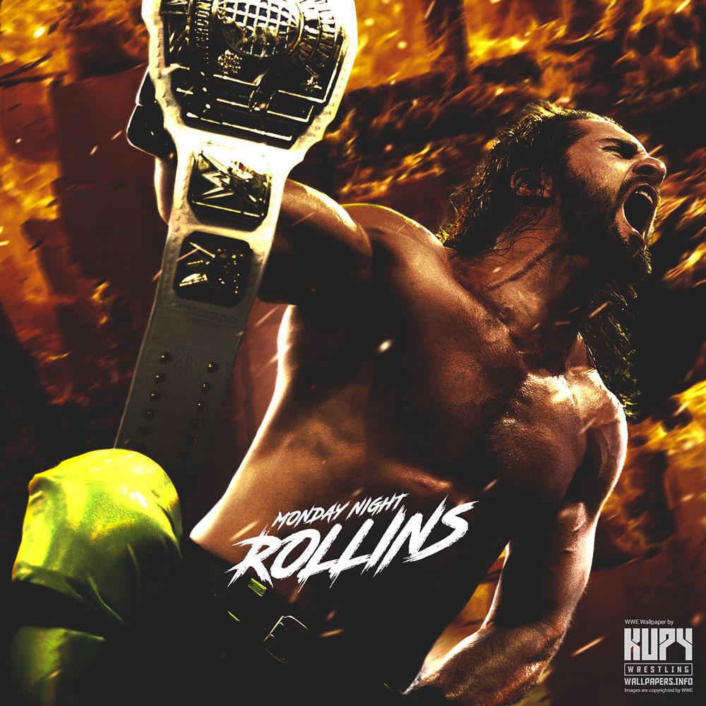 1000x1000 Kupy Wrestling Wallpaper