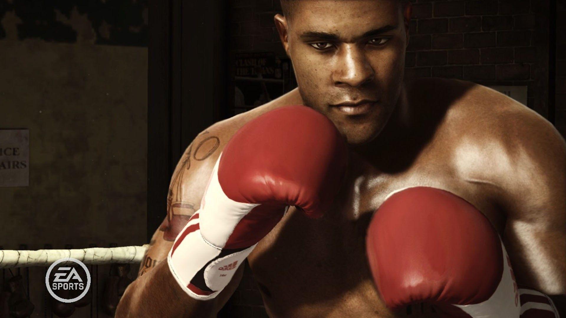 1920x1080 Free download Boxing Fight Night Champion Wallpaper HQ Background HD wallpaper [1920x1080] for your Desktop, Mobile & Tablet. Explore Fight Night Champion Wallpaper. WWE Night of Champions Wallpaper, Final Fight Wallpaper