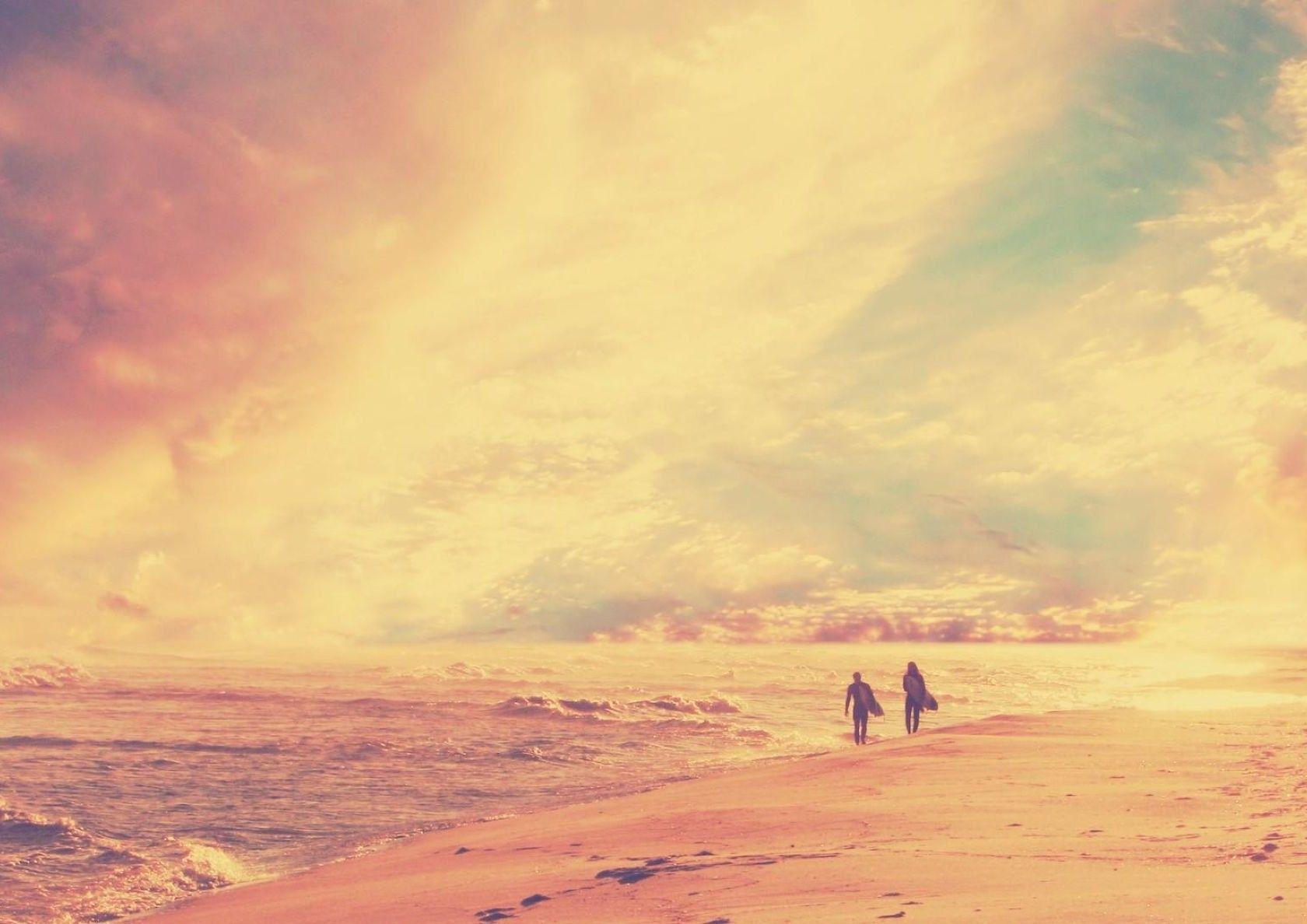 1680x1188 Hipster Desktop HD Nature Wallpaper: Desktop HD Wallpaper
