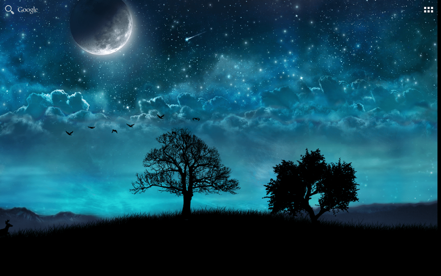 1440x900 Night wallpaper, Artistic, HQ Night pictureK Wallpaper 2019