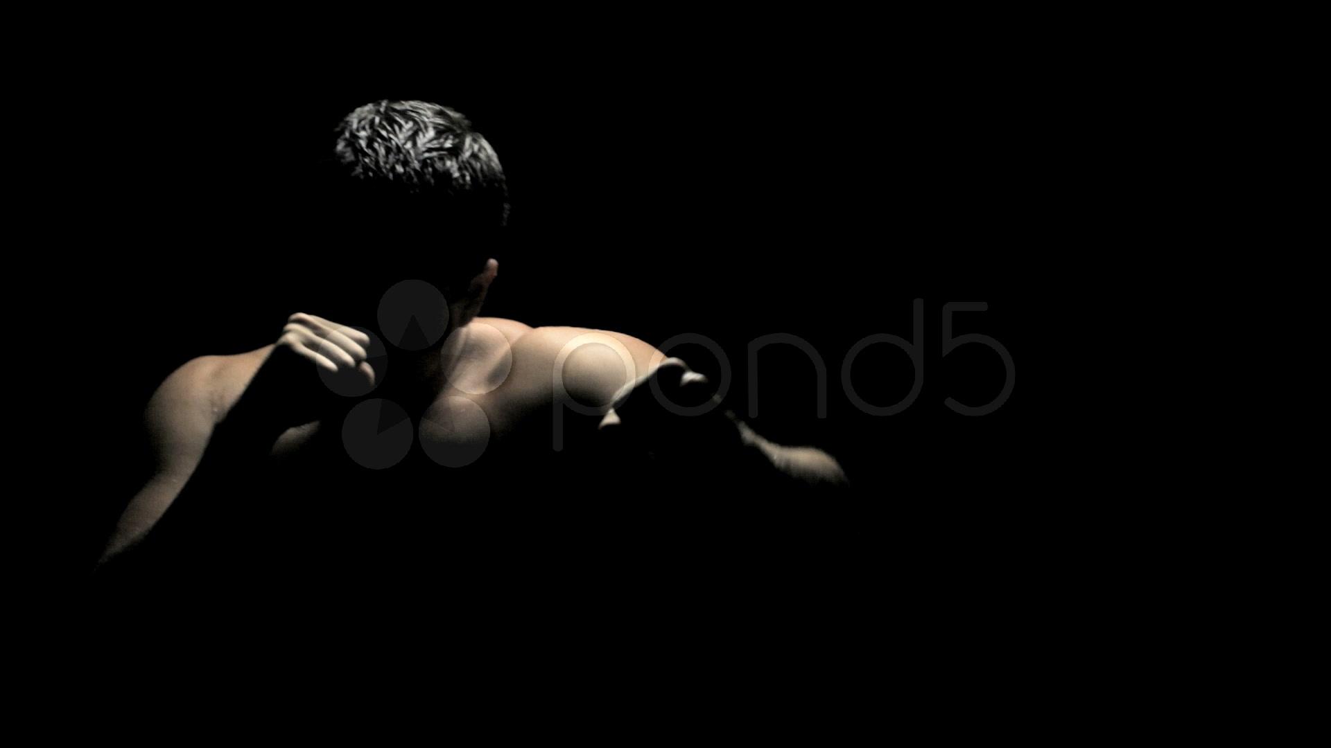 1920x1080 Boxing Champ Background. LeBron NBA Champ Wallpaper, Boston Celtics Champ Wallpaper and Champ Car Wallpaper