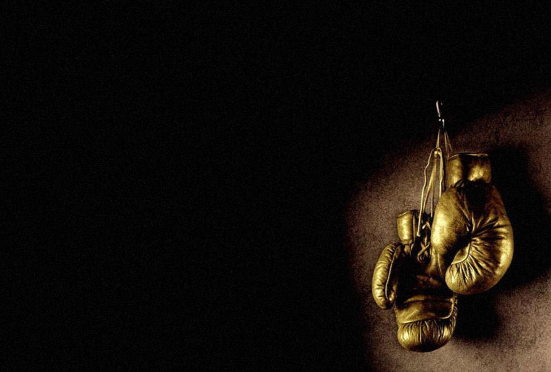 1781x1203 Boxing Ring Wallpaper