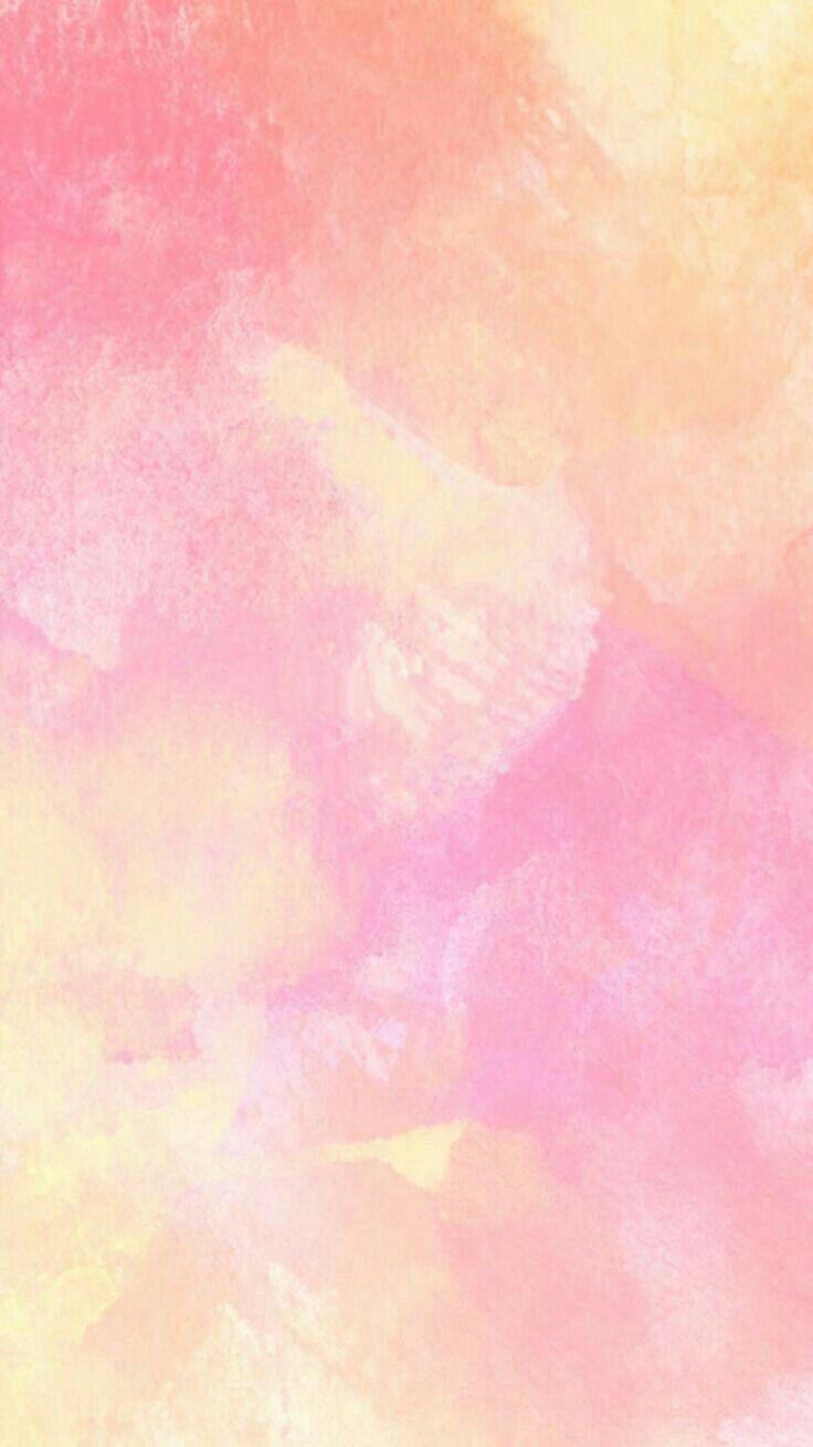 736x1309 Fondos ❤. Wallpaper