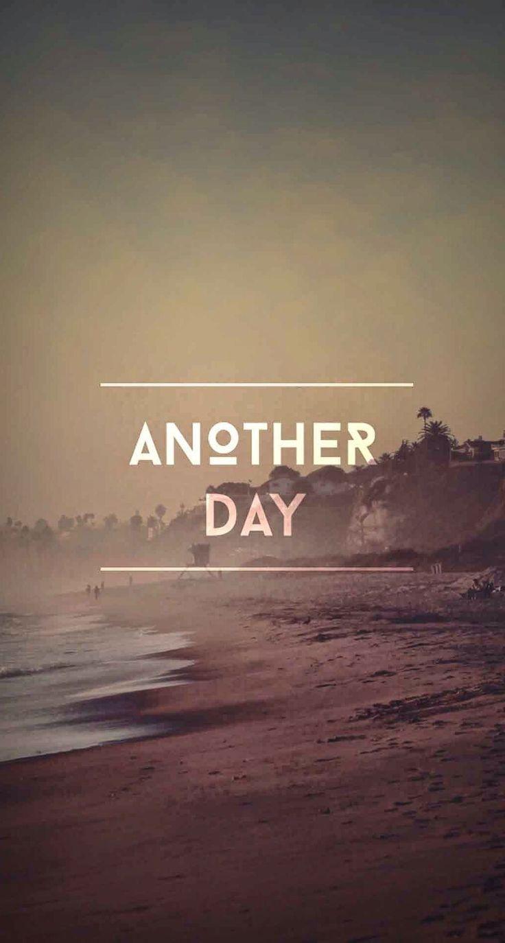 736x1374 Simple IPhone Wallpaper HD PIC MCH0101778