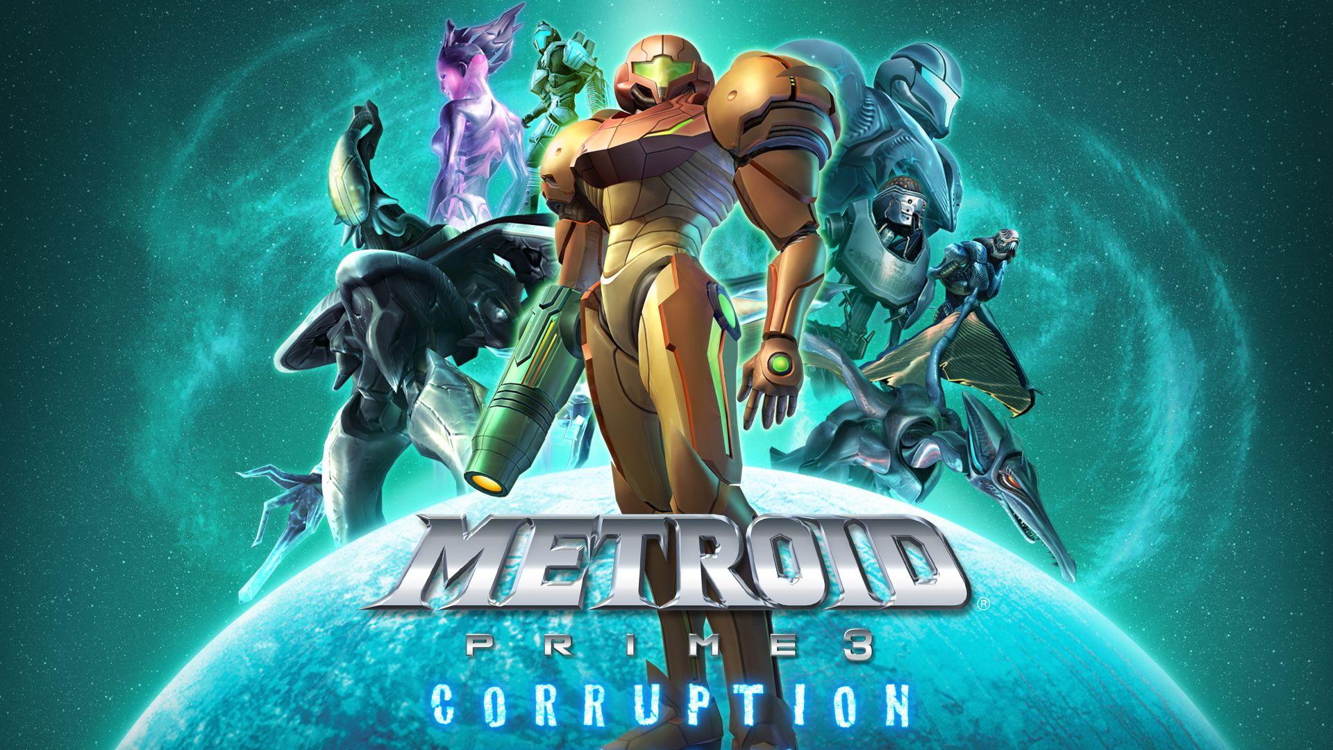 1920x1080 Free download Metroid wiki Metroid Other M Metroid Prime Trilogy Super Metroid [1920x1080] for your Desktop, Mobile & Tablet. Explore Metroid Prime Trilogy Wallpaper. Samus Wallpaper, Super Metroid Wallpaper