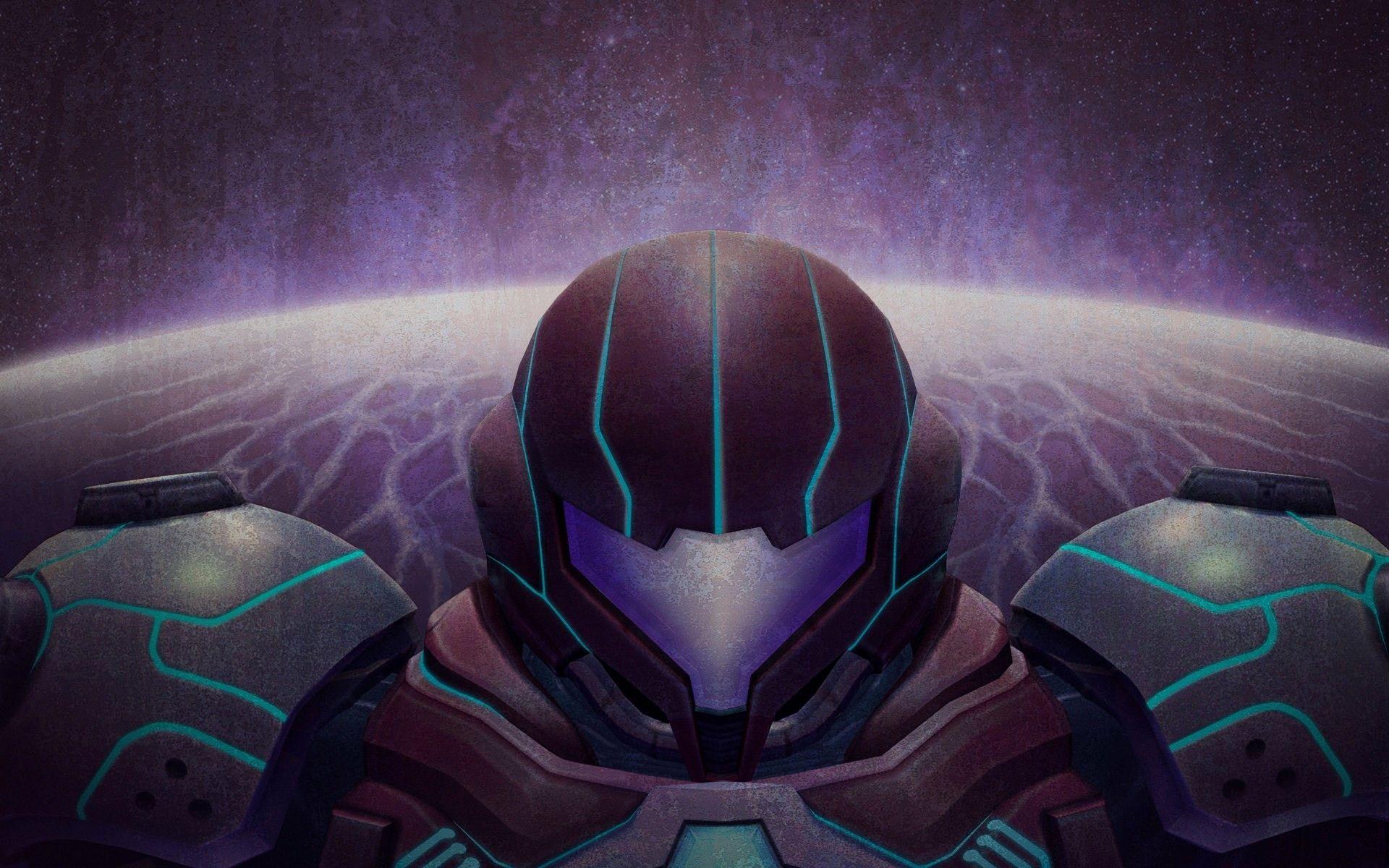 1920x1200 Metroid Wallpaper 1920x1080 Beautiful Metroid Other M Wallpaper 72 Image This Week of The Hudson