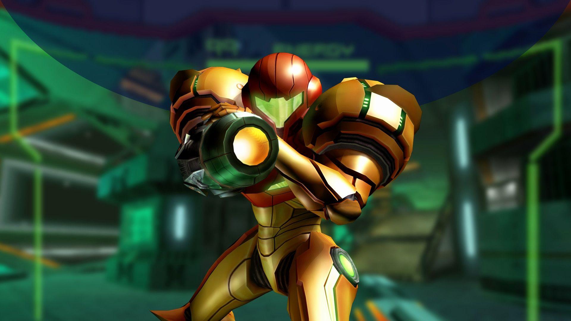 1920x1080 Metroid Wallpaper 1920x1080 Unique Metroid Other M Wallpaper 72 Image Inspiration of The Hudson