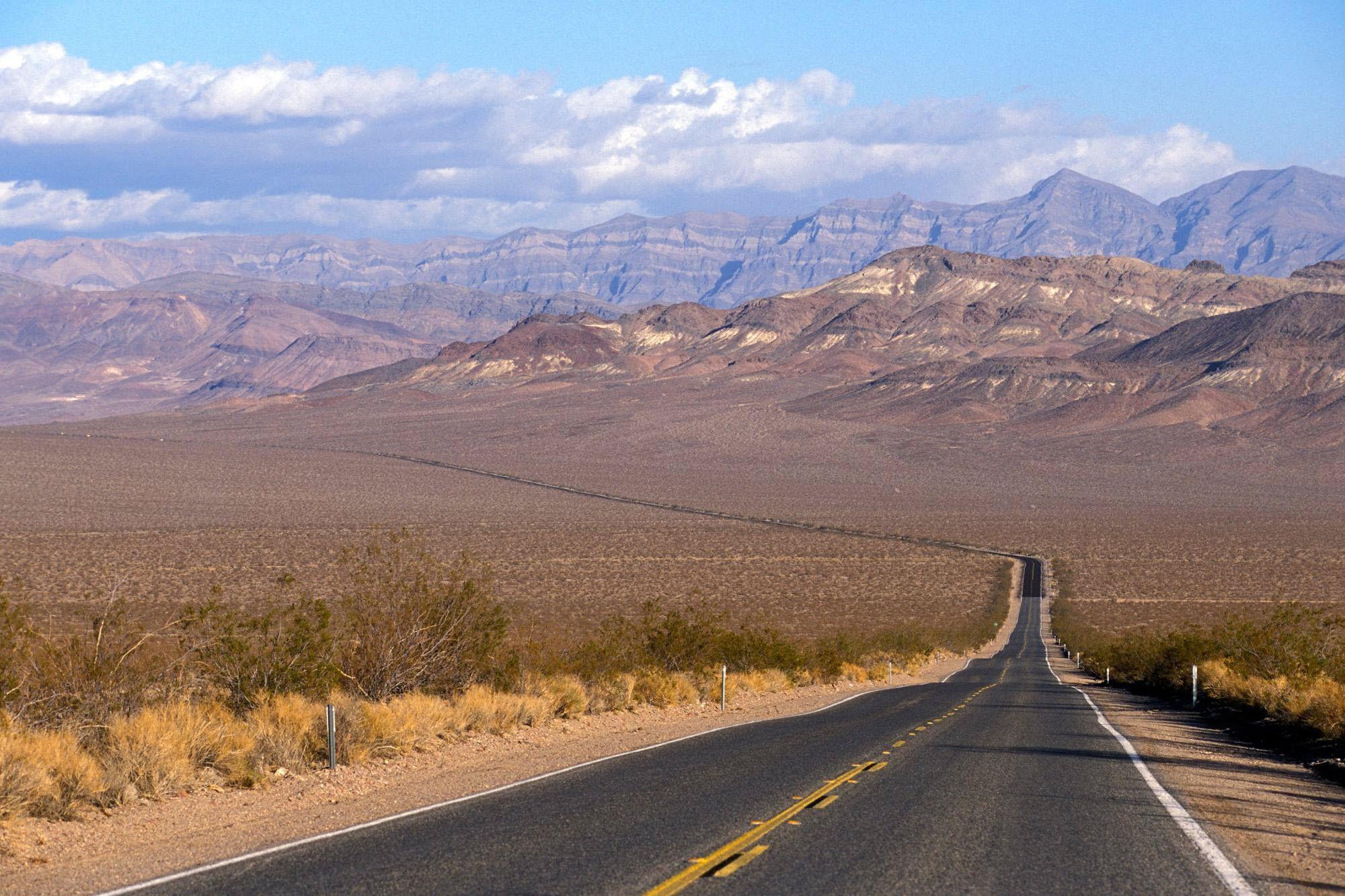 2000x1333 Roadert Widescreen Wallpaper. Wide