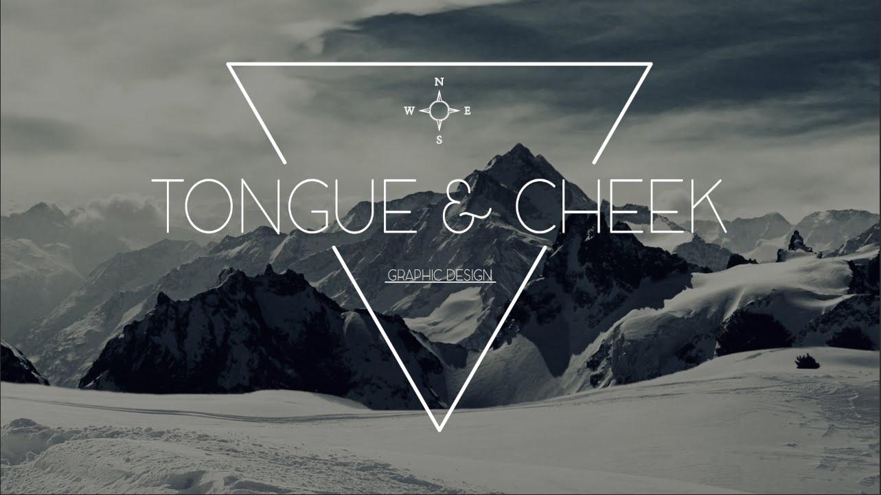 1283x721 Hipster Wallpaper. Awesome Hipster Picture With Hipster Wallpaper