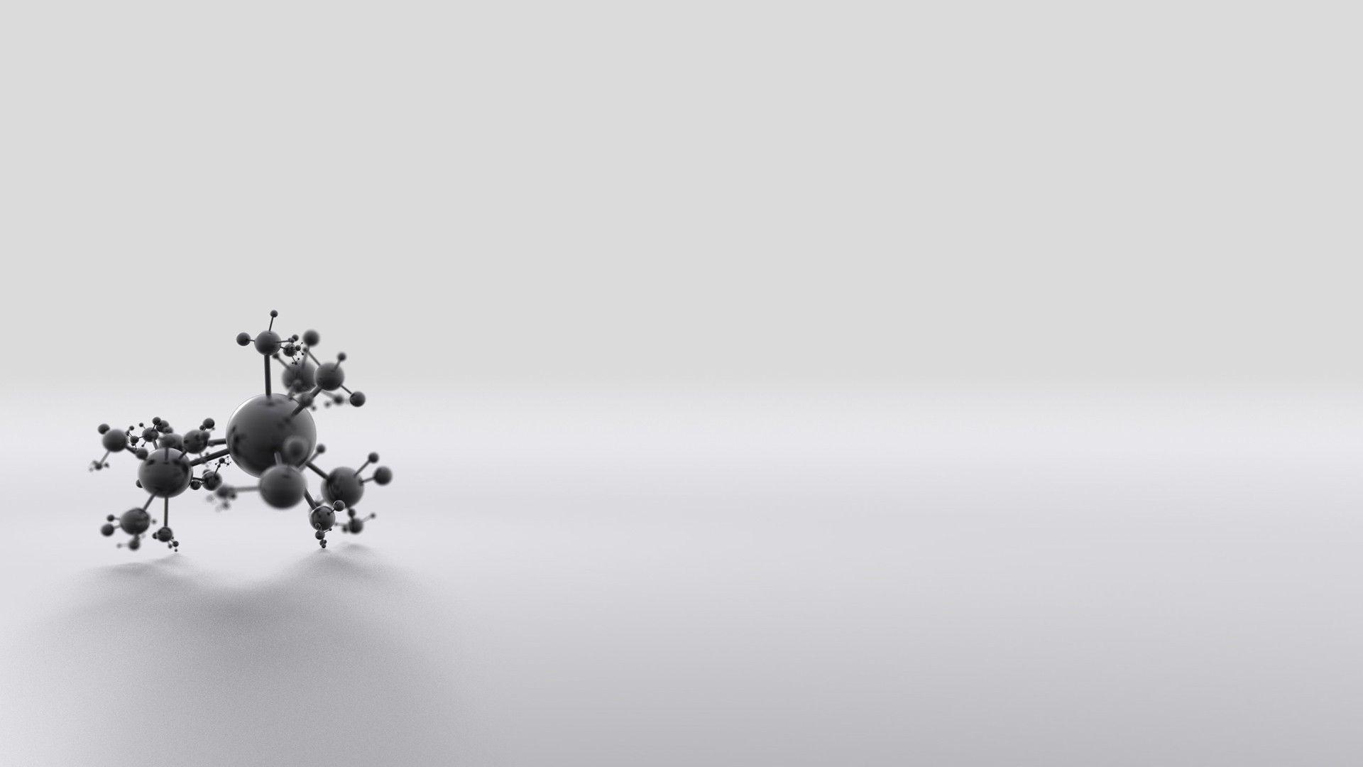 1920x1080 Group of Digital Art Minimalism Abstract