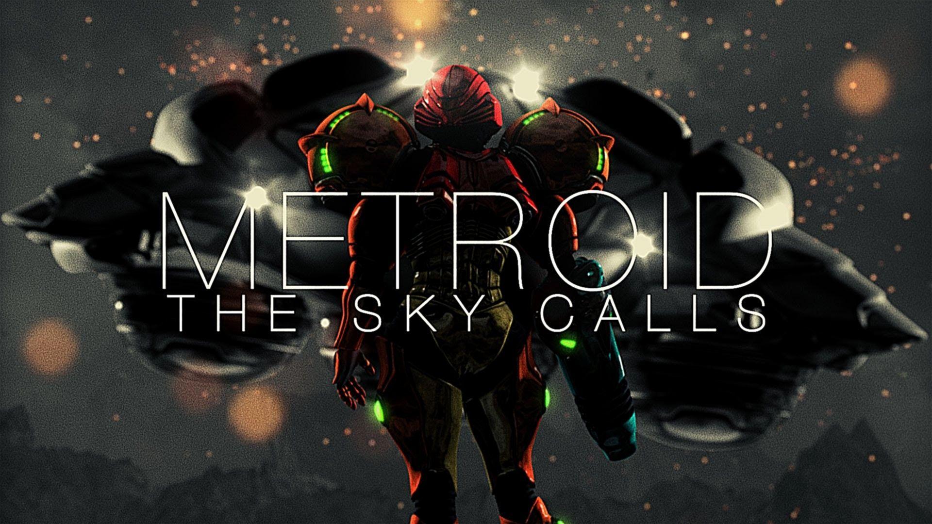 1920x1080 Metroid Phone Wallpaper Awesome Metroid Other M Wallpaper 72 Image Combination of The Hudson