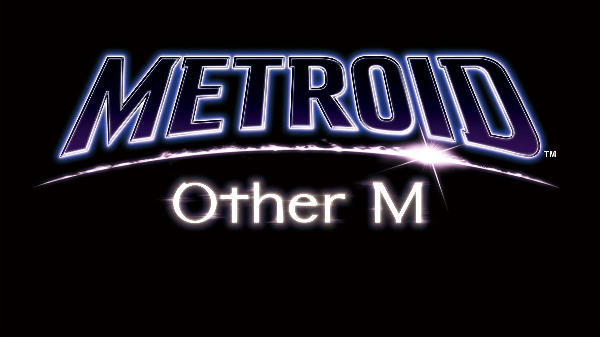 1920x1080 Metroid Other M Wallpaper 6. Games wallpaper HD