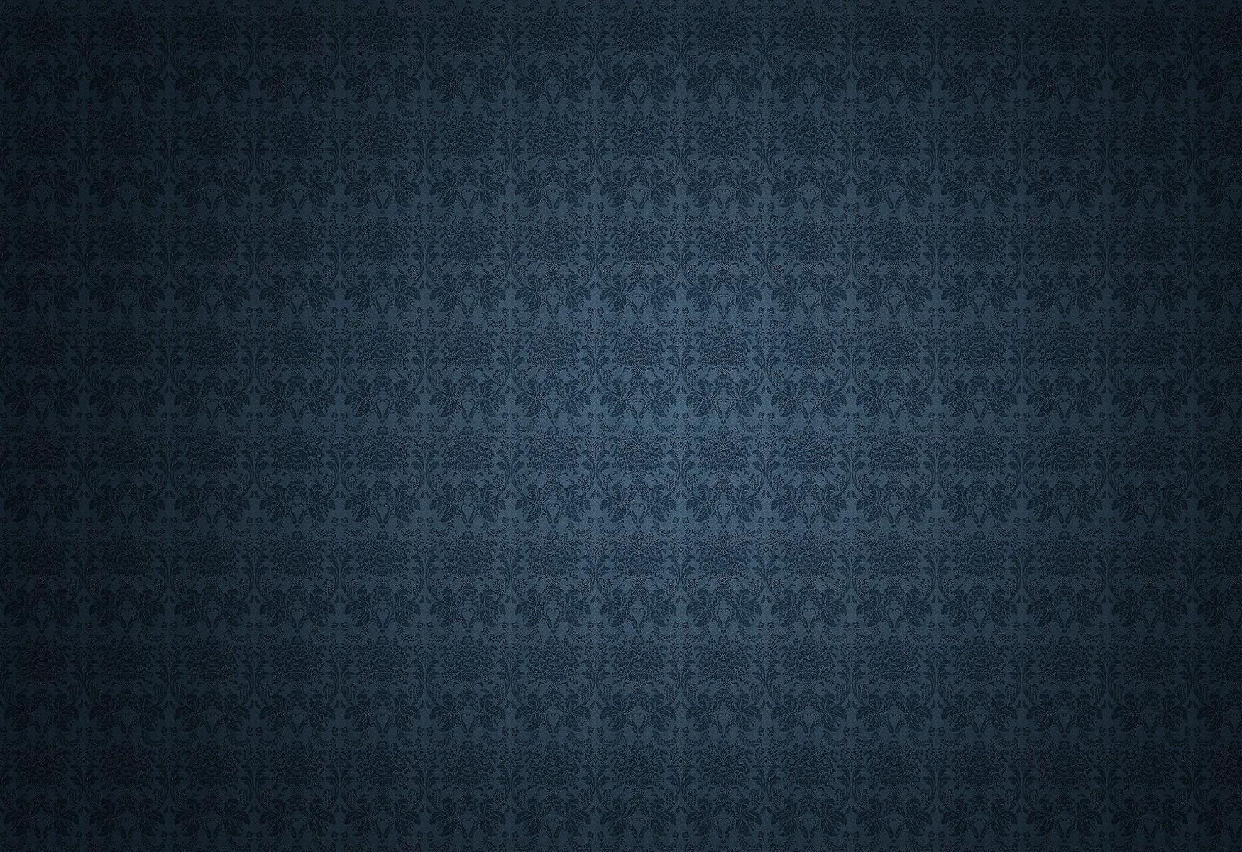 1750x1200 Hipster Pattern Wallpaper