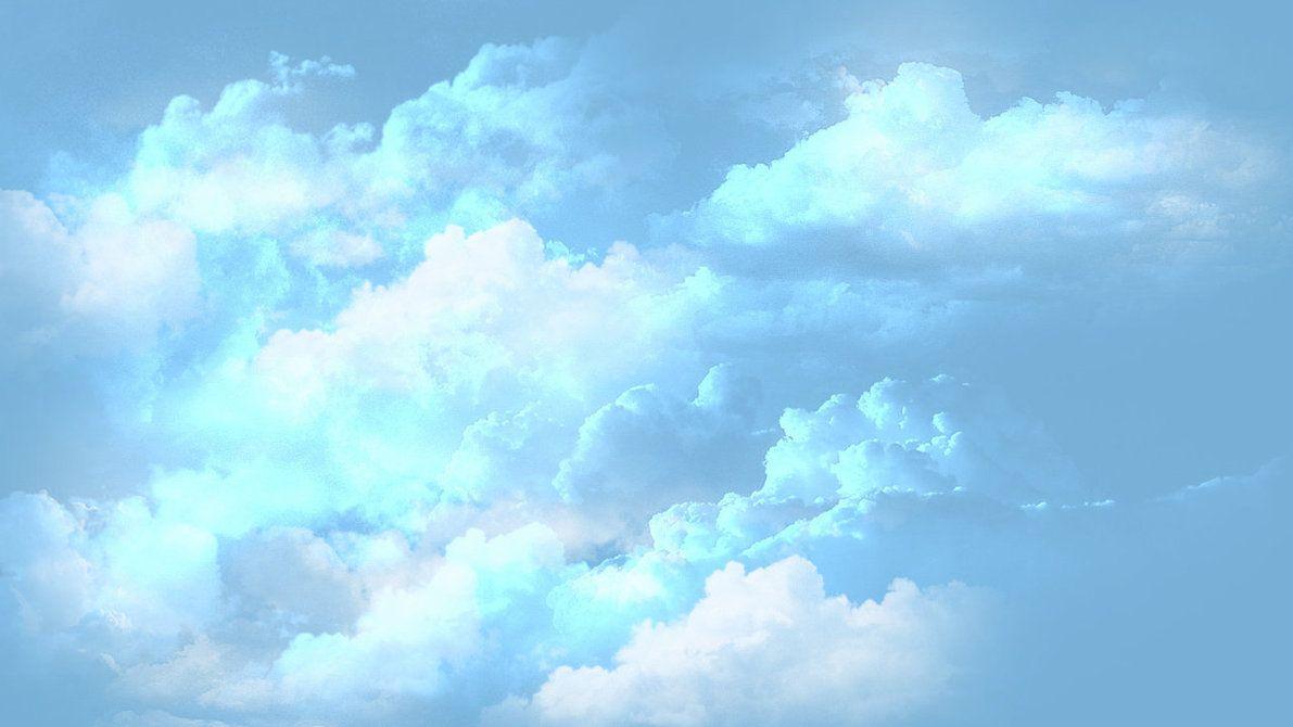 1191x670 CLOUDS background
