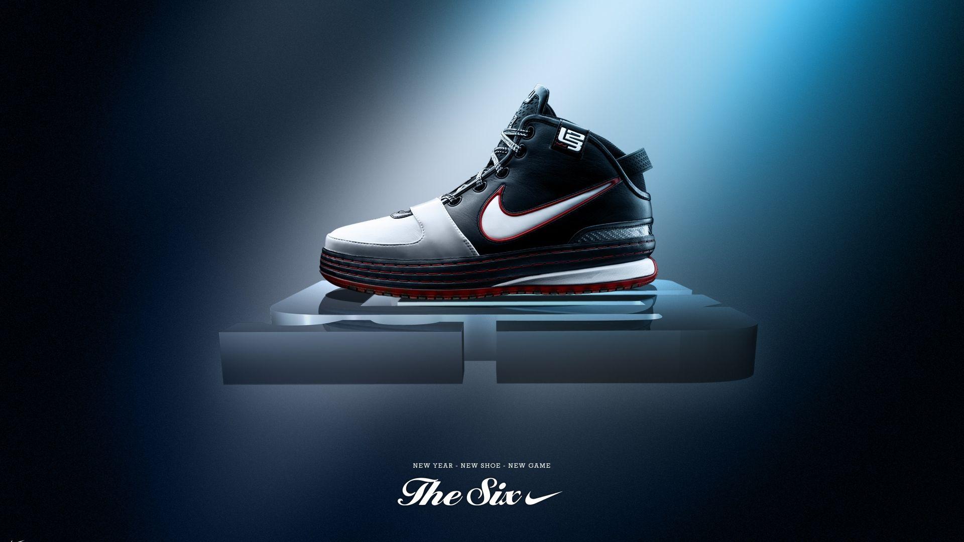 1920x1080 Tải xuống miễn phí Hình nền NIKE LEBRON LeBron James News Shoes Bóng rổ [1920x1200)
cho Máy tính để bàn, Di động & Máy tính bảng của bạn. Khám phá Hình nền Giày Nike. Hình nền Nike Air Max, Hình nền Nike đen, Hình nền Nike