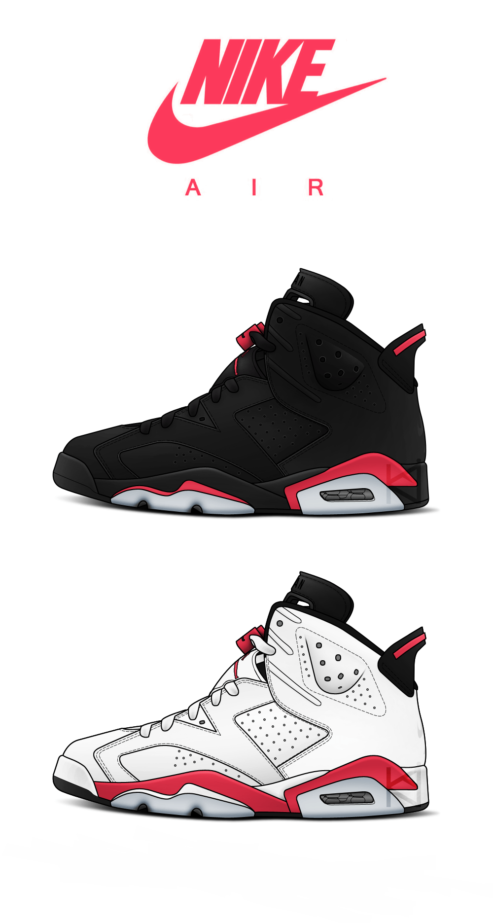 1000x1872 Find More at => feedproxy.google.. Sneakers men fashion, Sneakers wallpaper, Shoes wallpaper