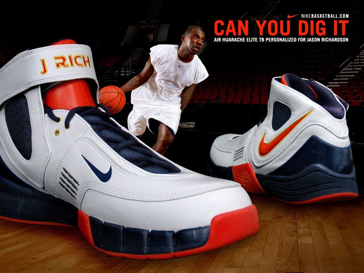 1280x960 Wallpaper For Nike Shoes Wallpaper For iPhone Richardson Nike HD Wallpaper