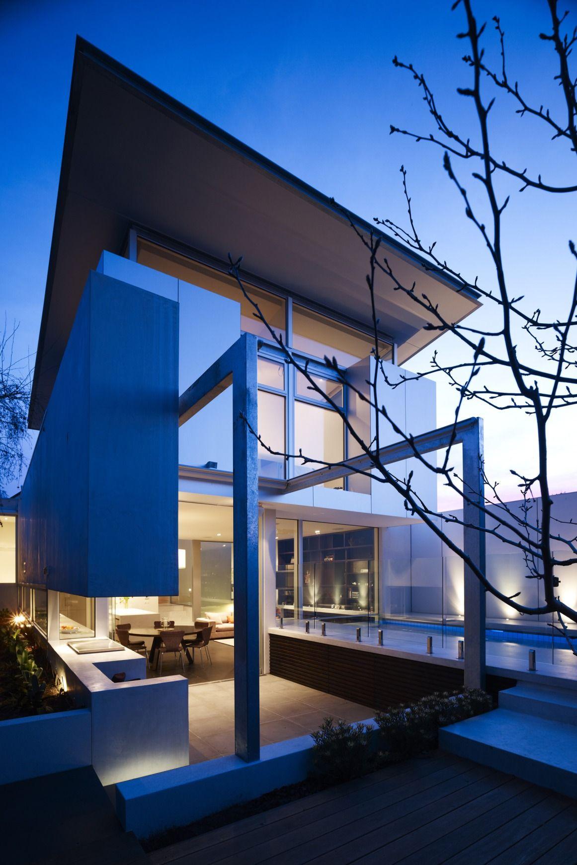 Modern Mansion Wallpapers Top Free Modern Mansion Backgrounds