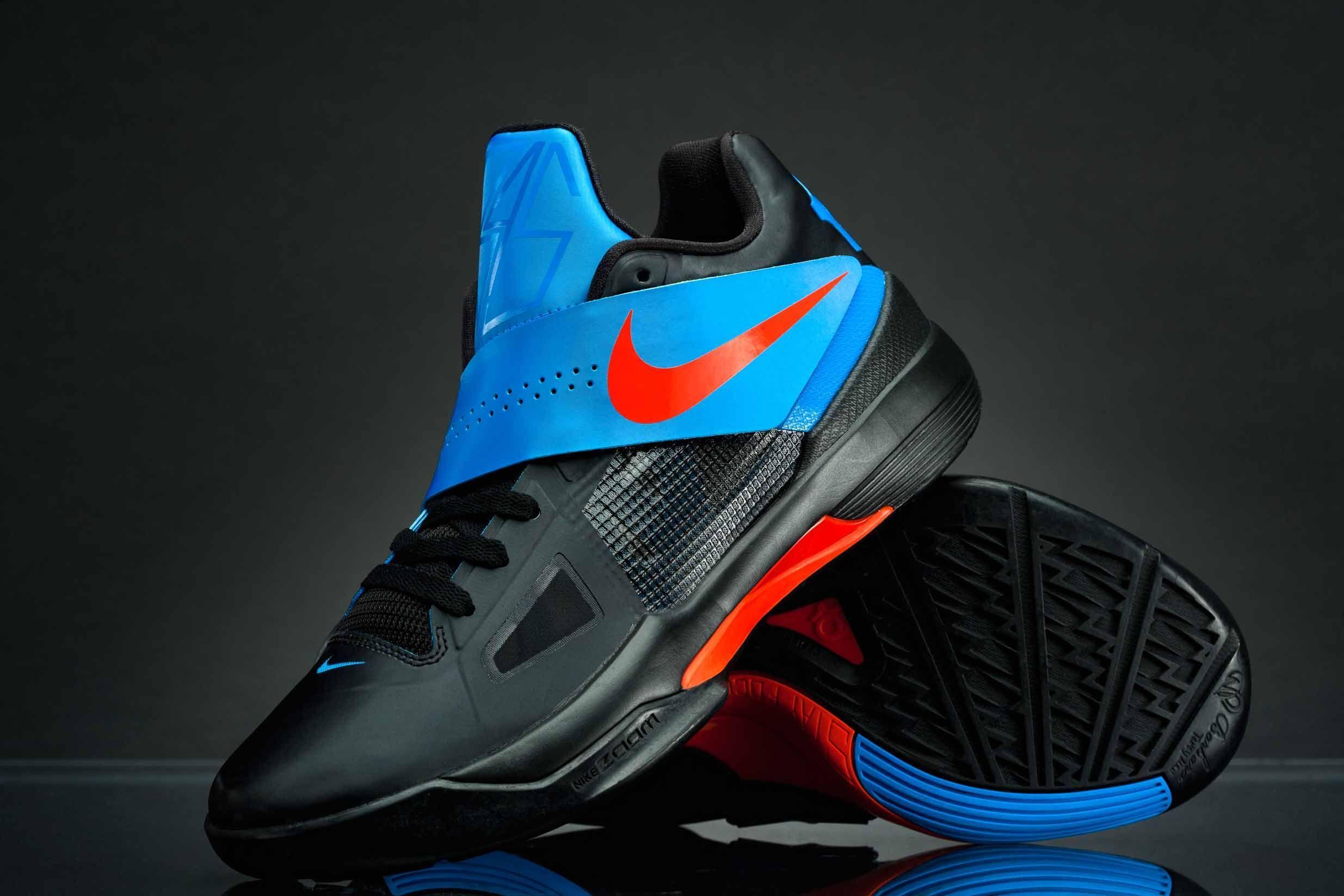 2470x1647 Basketball Shoes Wallpaper
