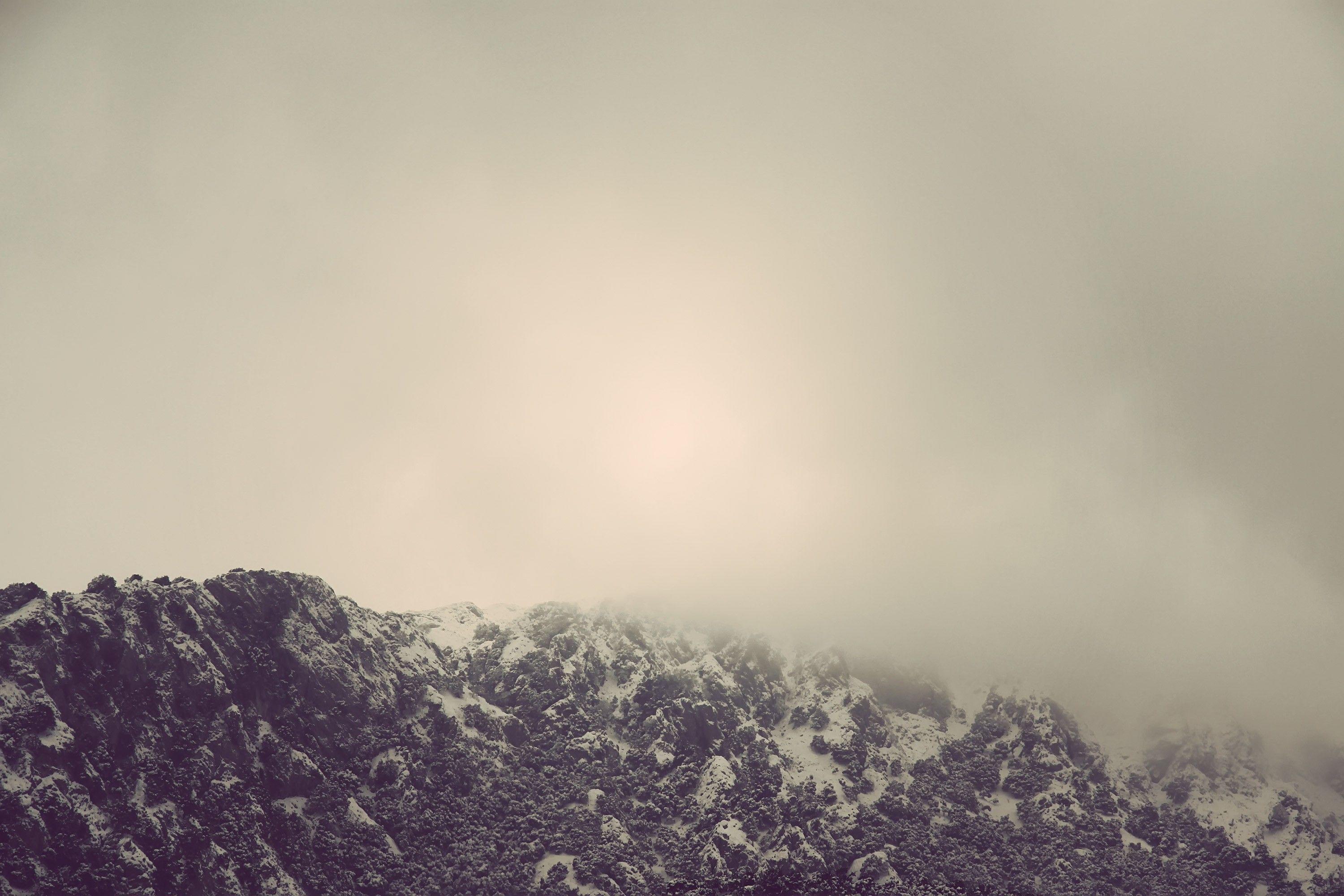 3000x2000 mountain wallpaper hipster