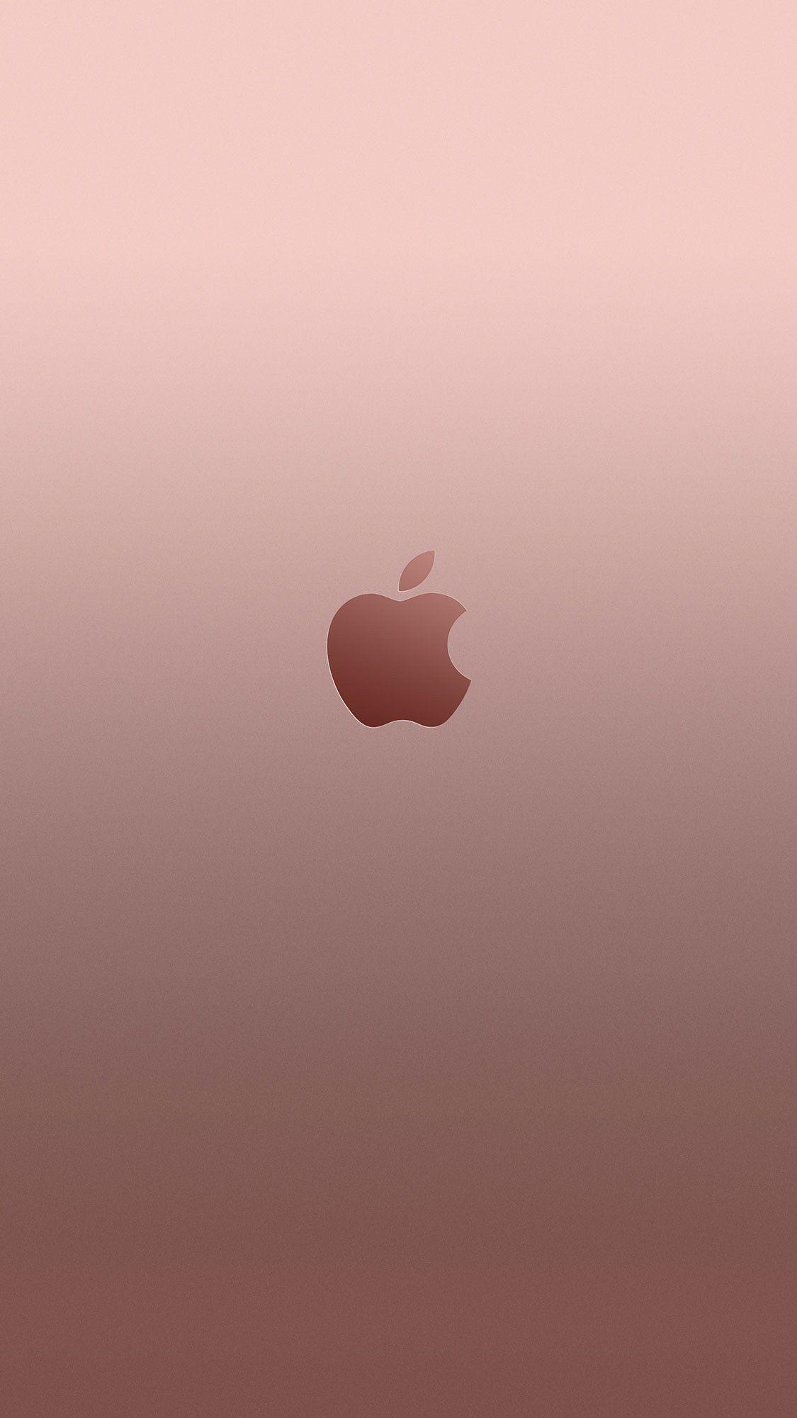 1125x2001 Wallpaper Aesthetic Hipster Graphic. Whatsapp. Anime. Quote