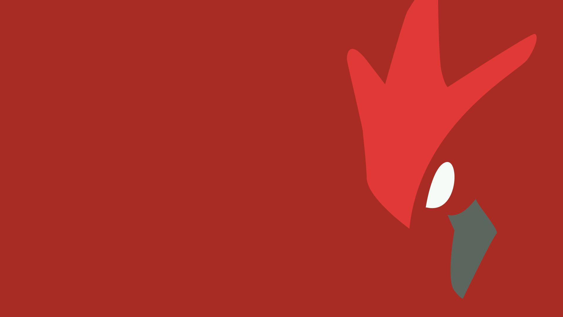 1920x1080 Scizor Wallpaper 47952 1920x1080 px