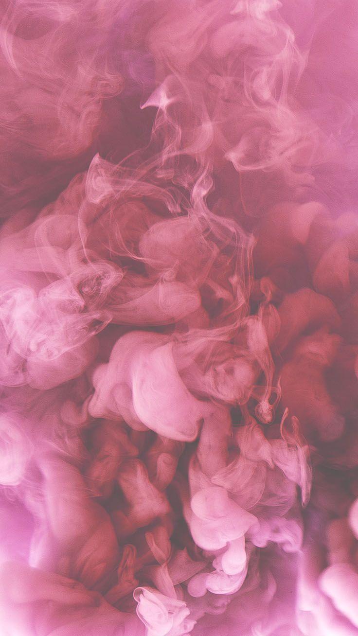 736x1308 phonebackground #background #wallpaper #aesthetic #Tumblr #vsco #instastory #instastories. Preppy wallpaper, Pink wallpaper iphone, Aesthetic iphone wallpaper