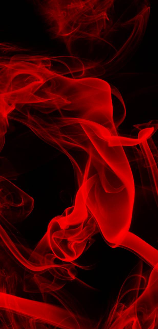 Red Black Smoke Wallpapers - Top Free Red Black Smoke Backgrounds -  WallpaperAccess