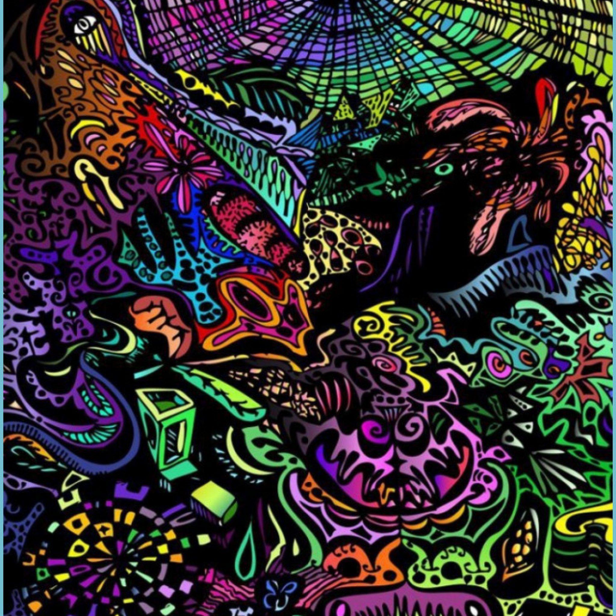My Image 30
